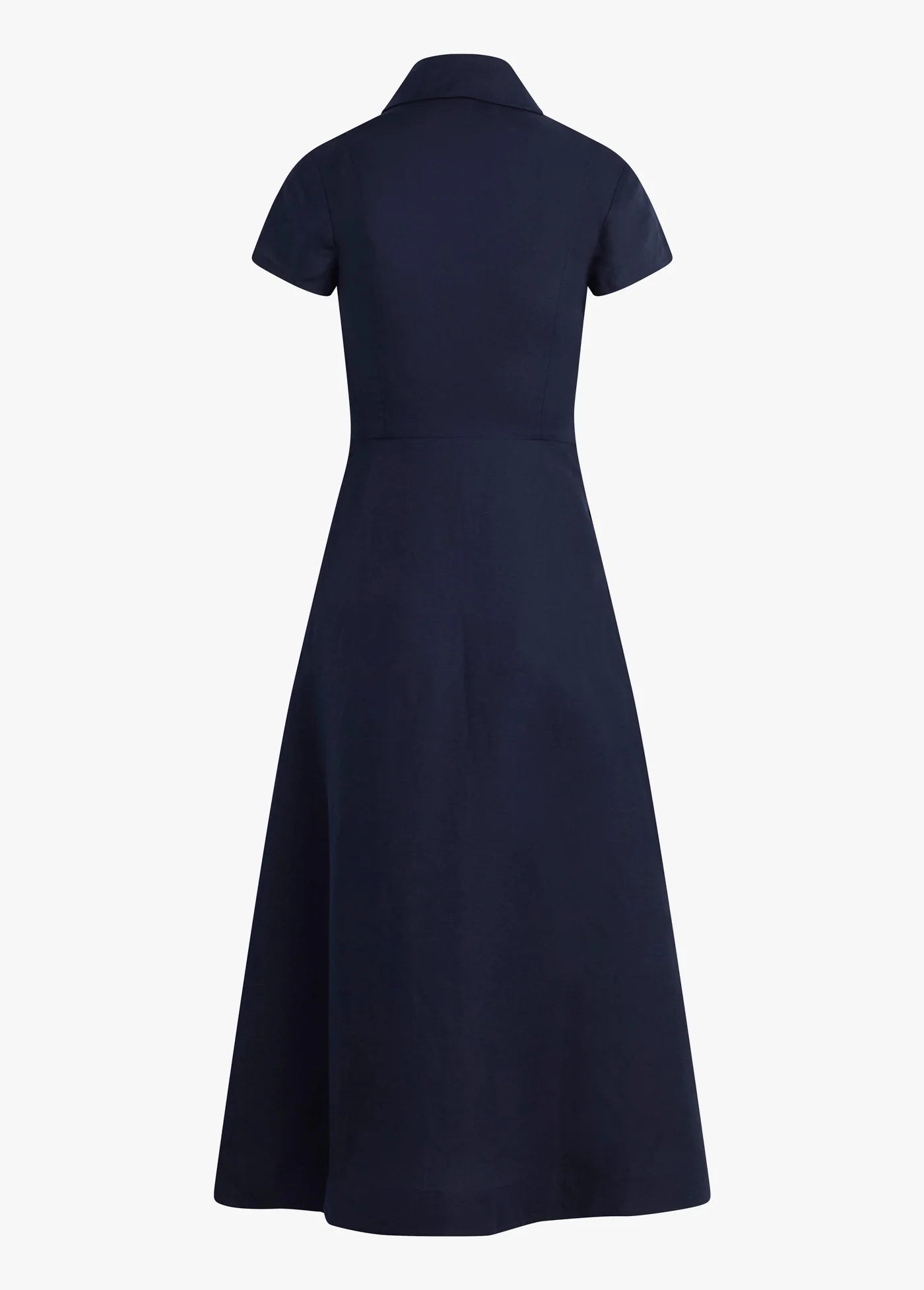 THE SUNDAY BEST DRESS - Image 6