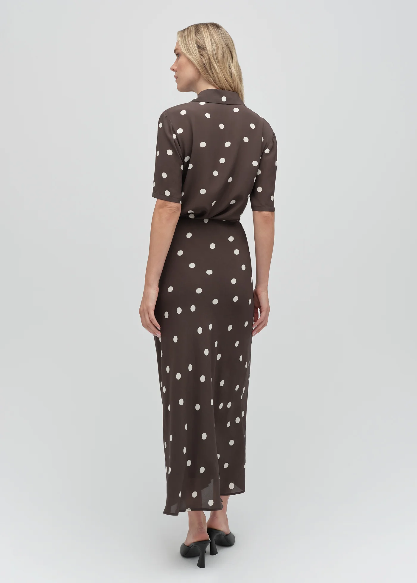 THE SUNNY SHIRT - Image 5