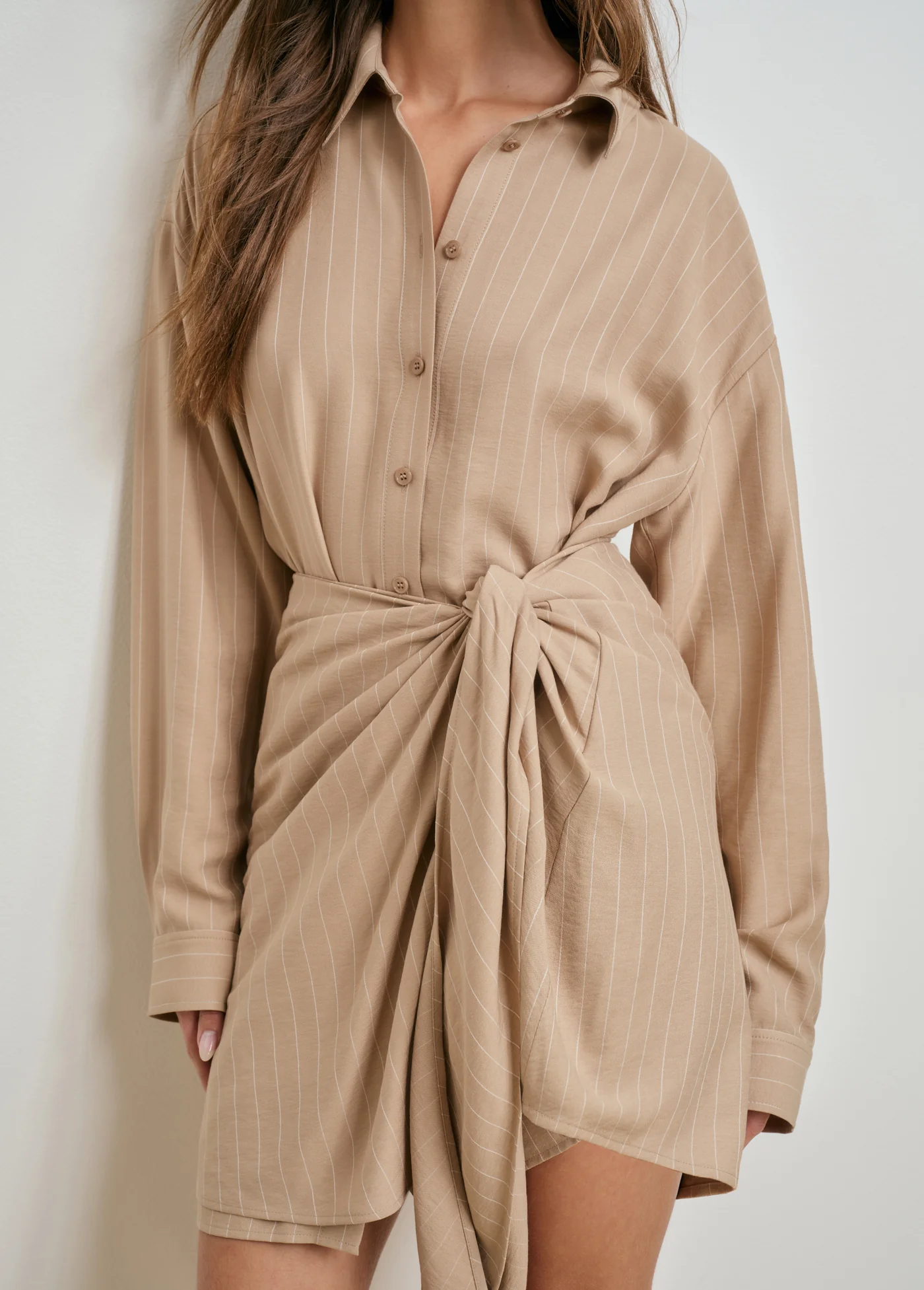 THE SWEET TALKER DRESS - Image 5