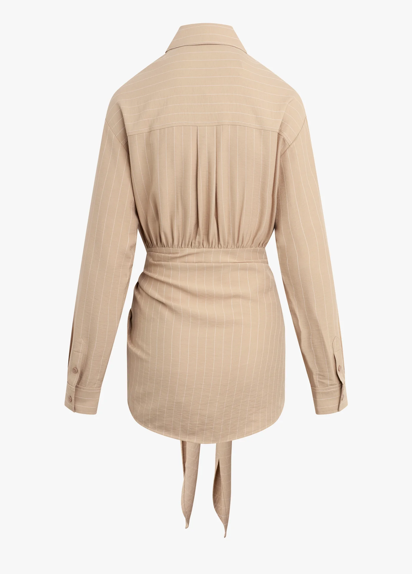 THE SWEET TALKER DRESS - Image 8