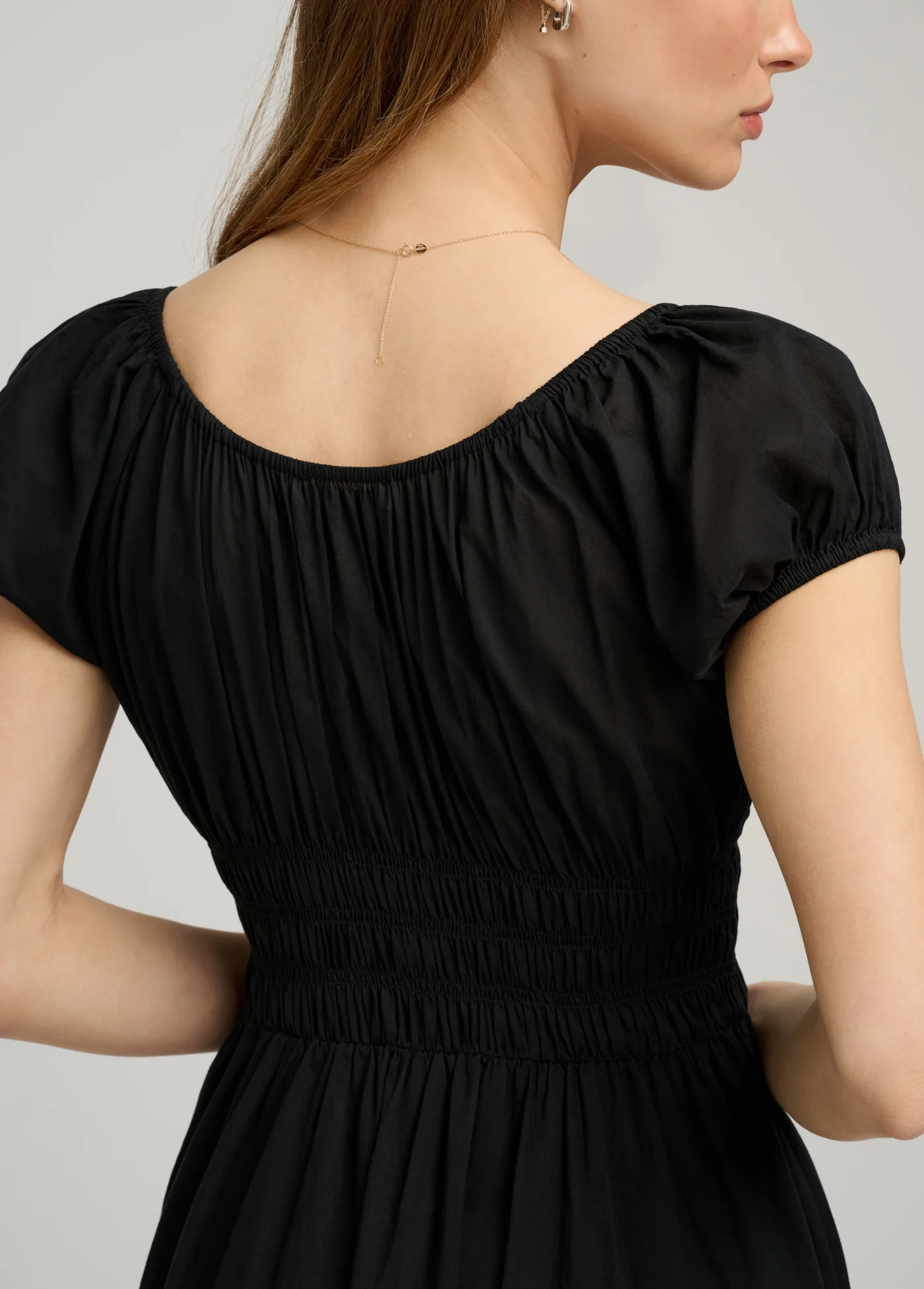 THE SWOON DRESS - Image 5