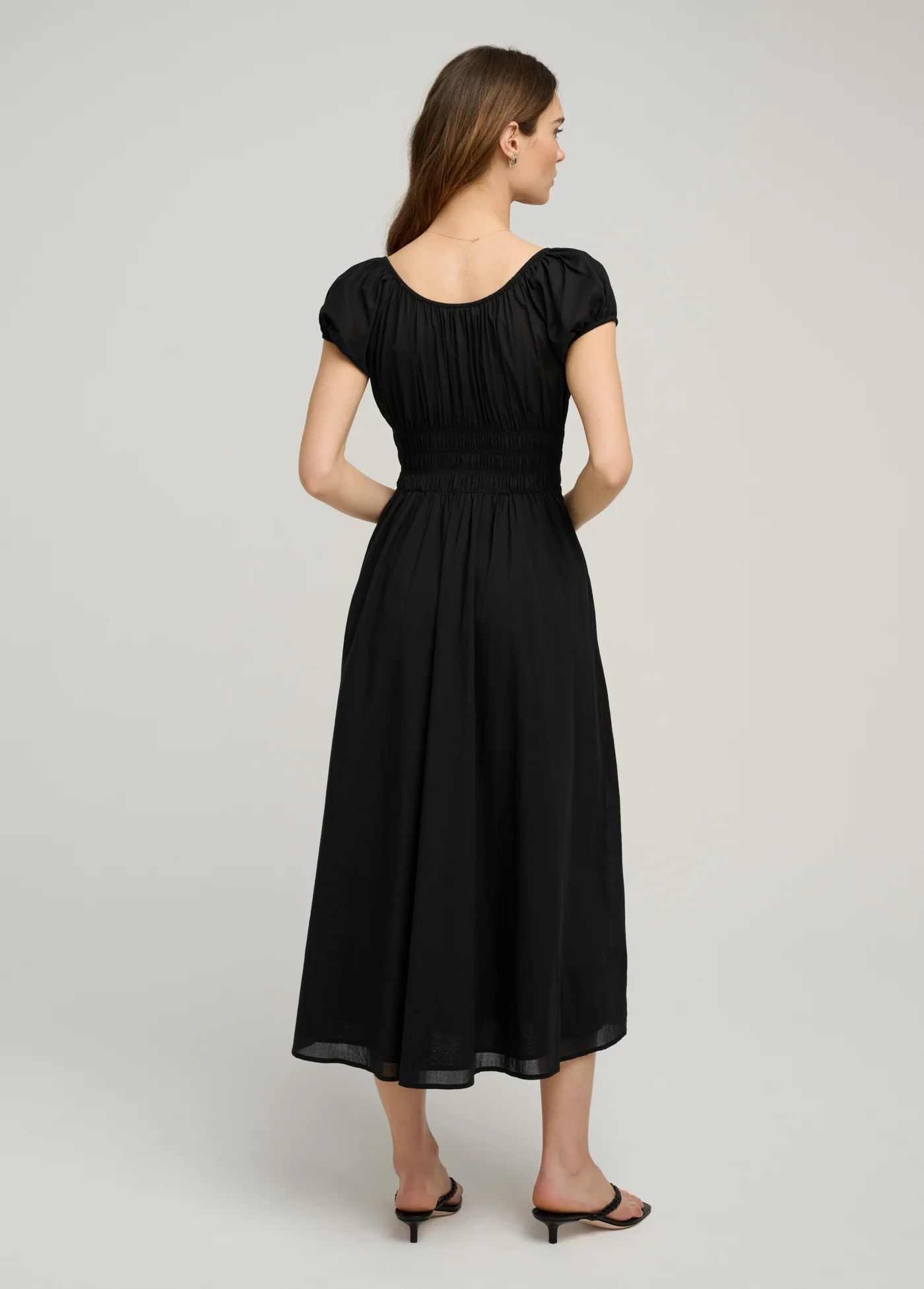 THE SWOON DRESS - Image 6