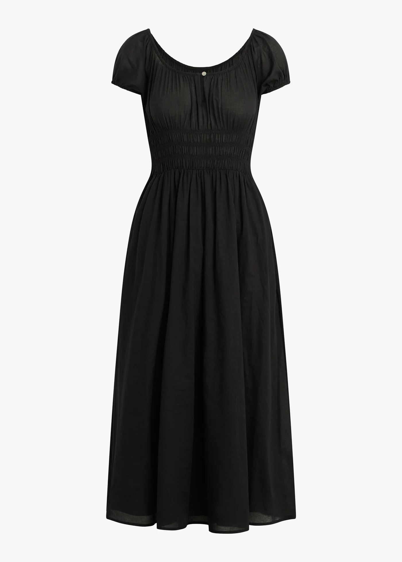 THE SWOON DRESS - Image 7