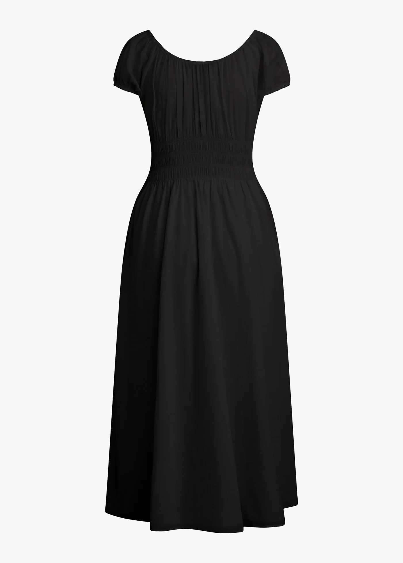 THE SWOON DRESS - Image 8
