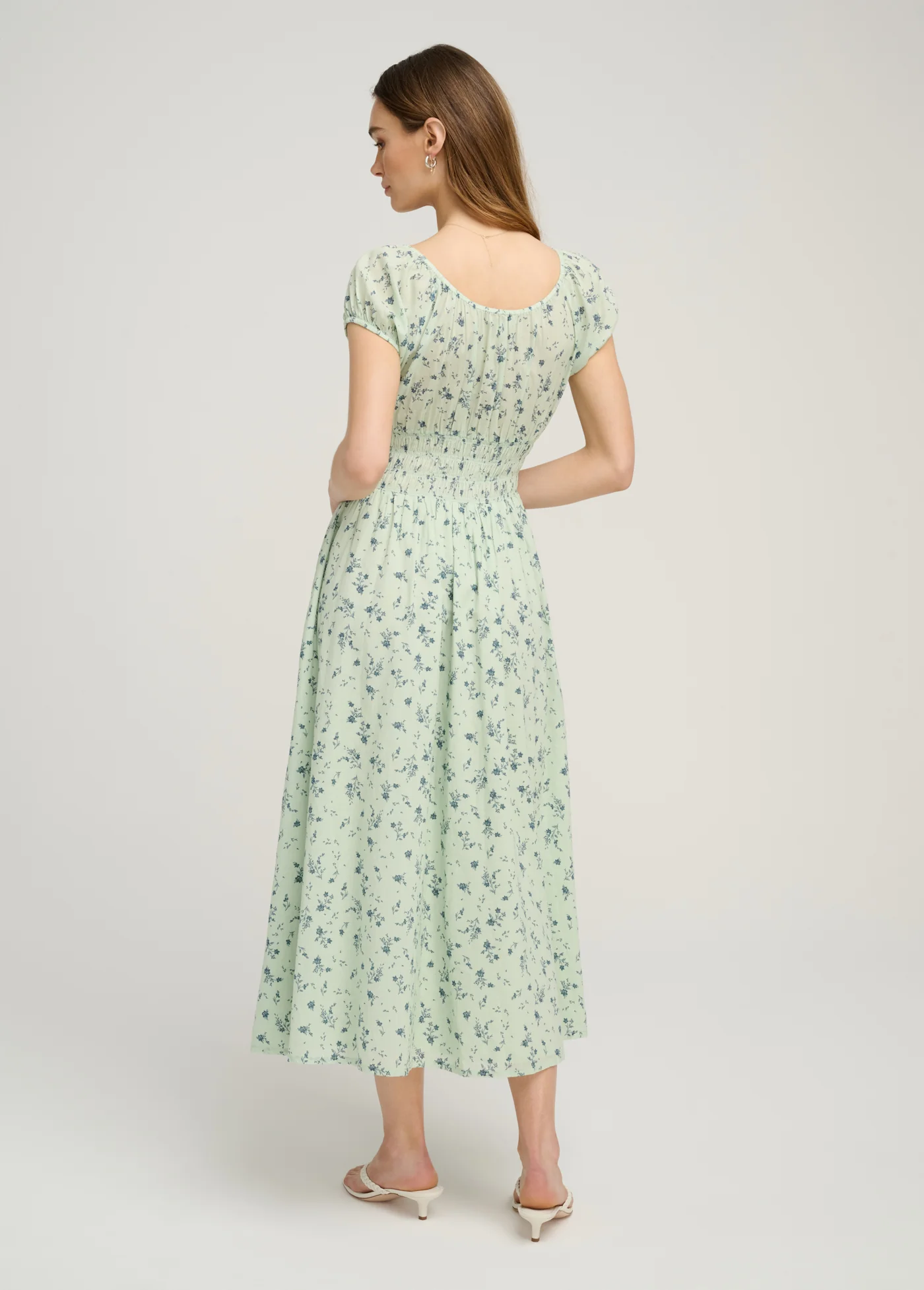 THE SWOON DRESS - Image 5