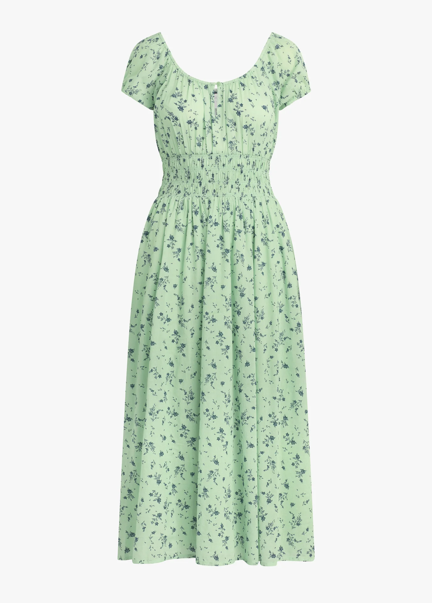THE SWOON DRESS - Image 6