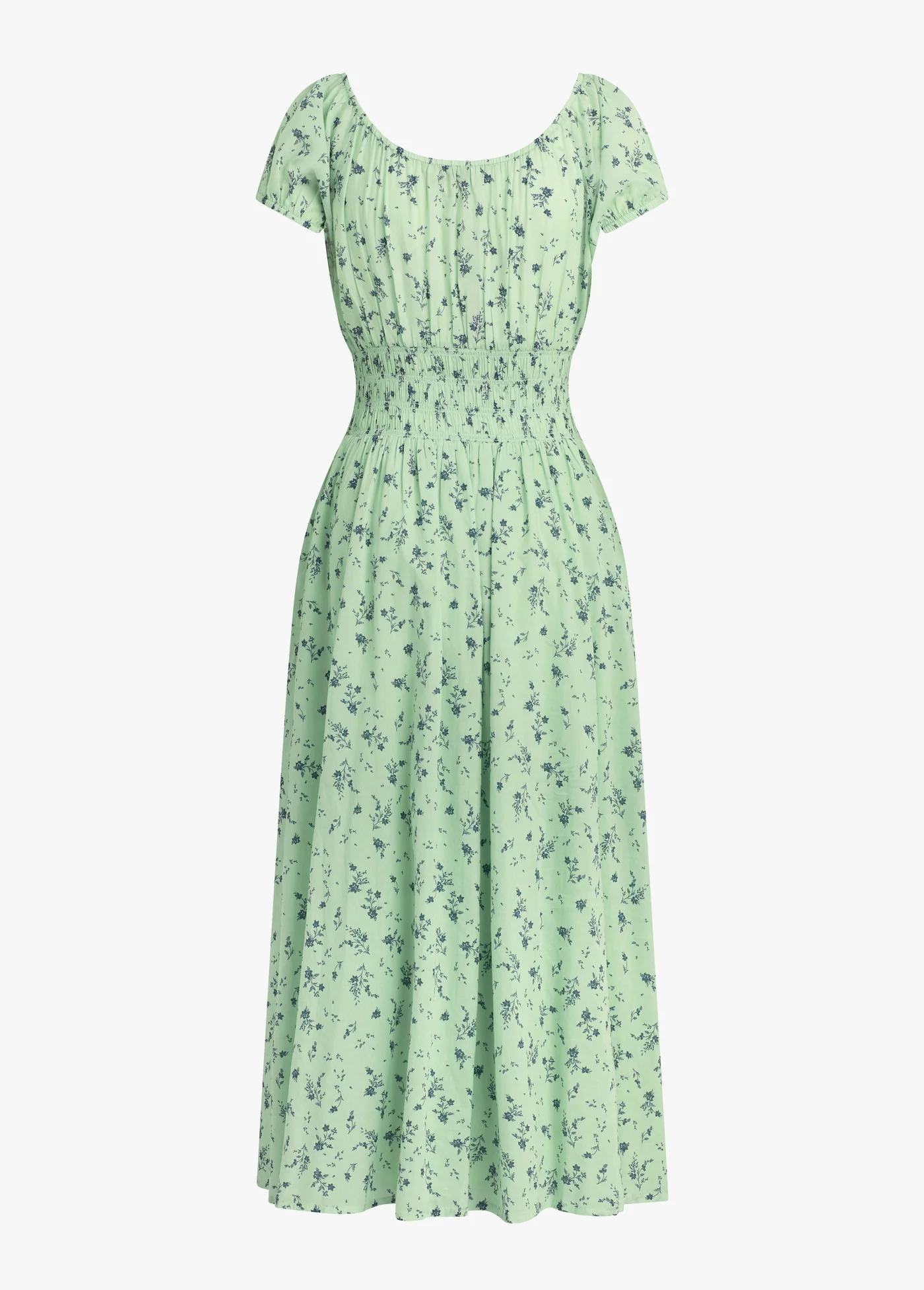 THE SWOON DRESS - Image 7