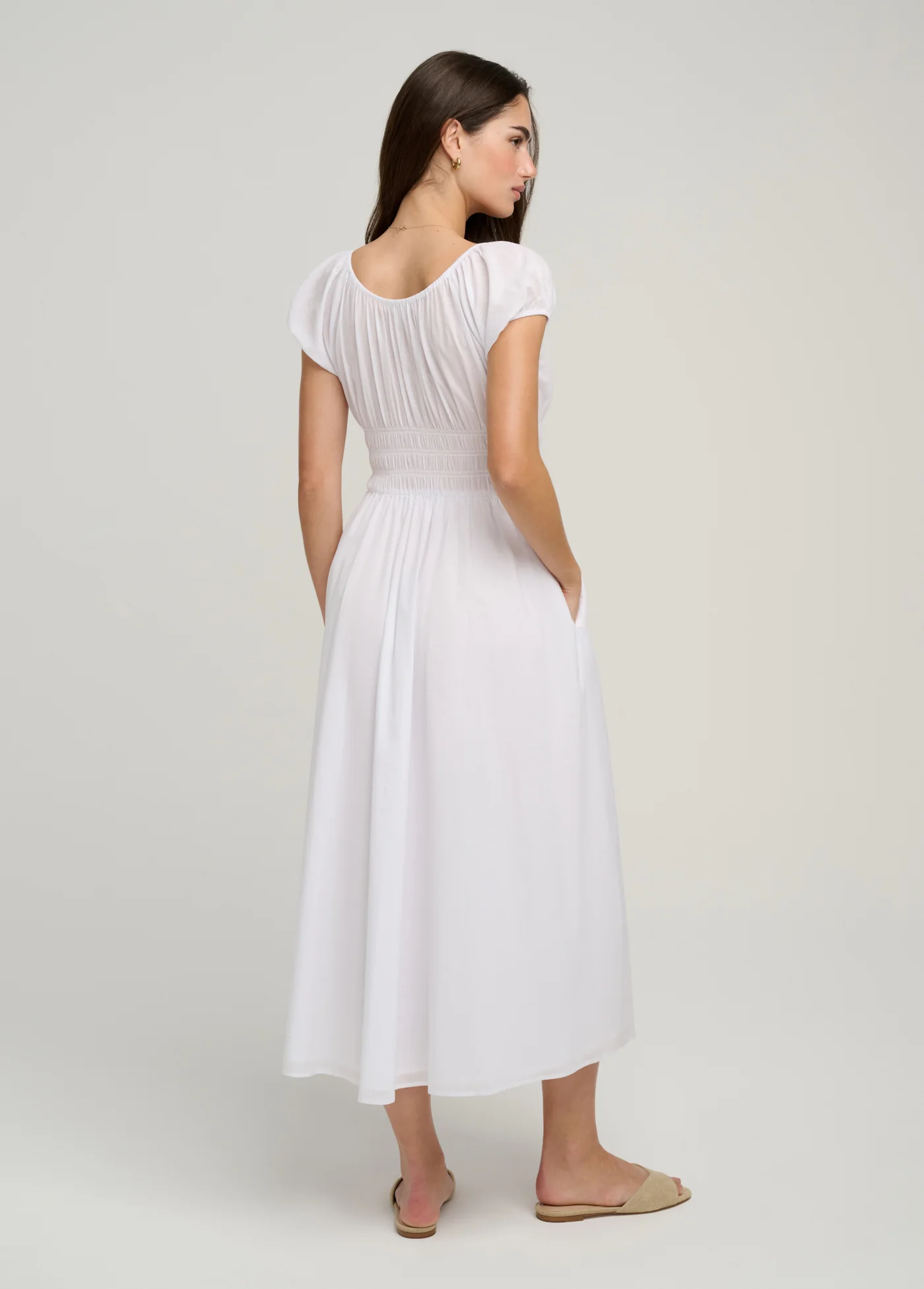 THE SWOON DRESS - Image 6