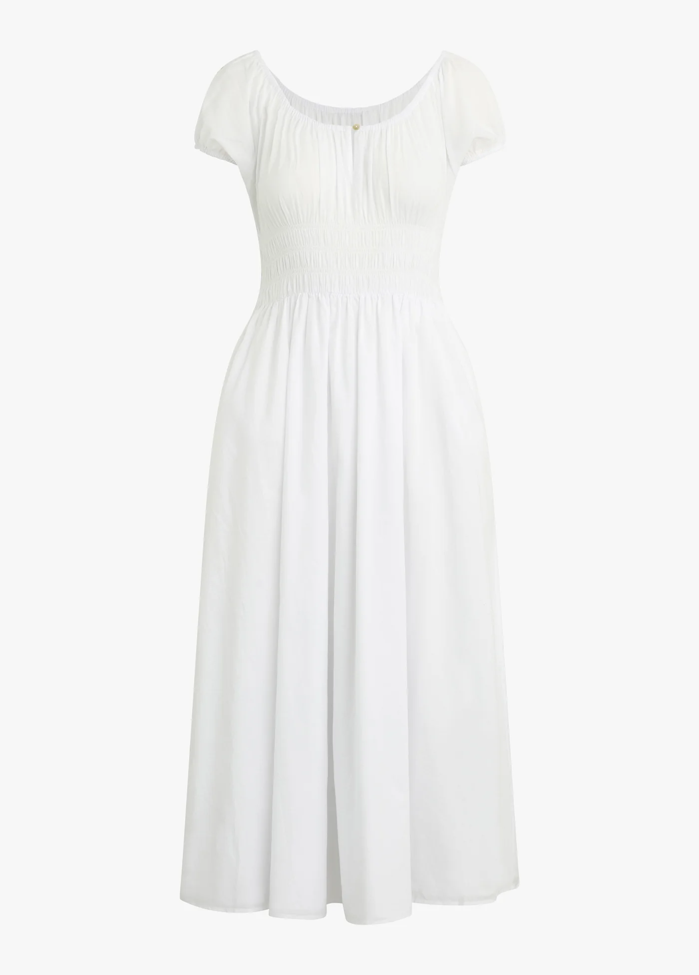 THE SWOON DRESS - Image 7