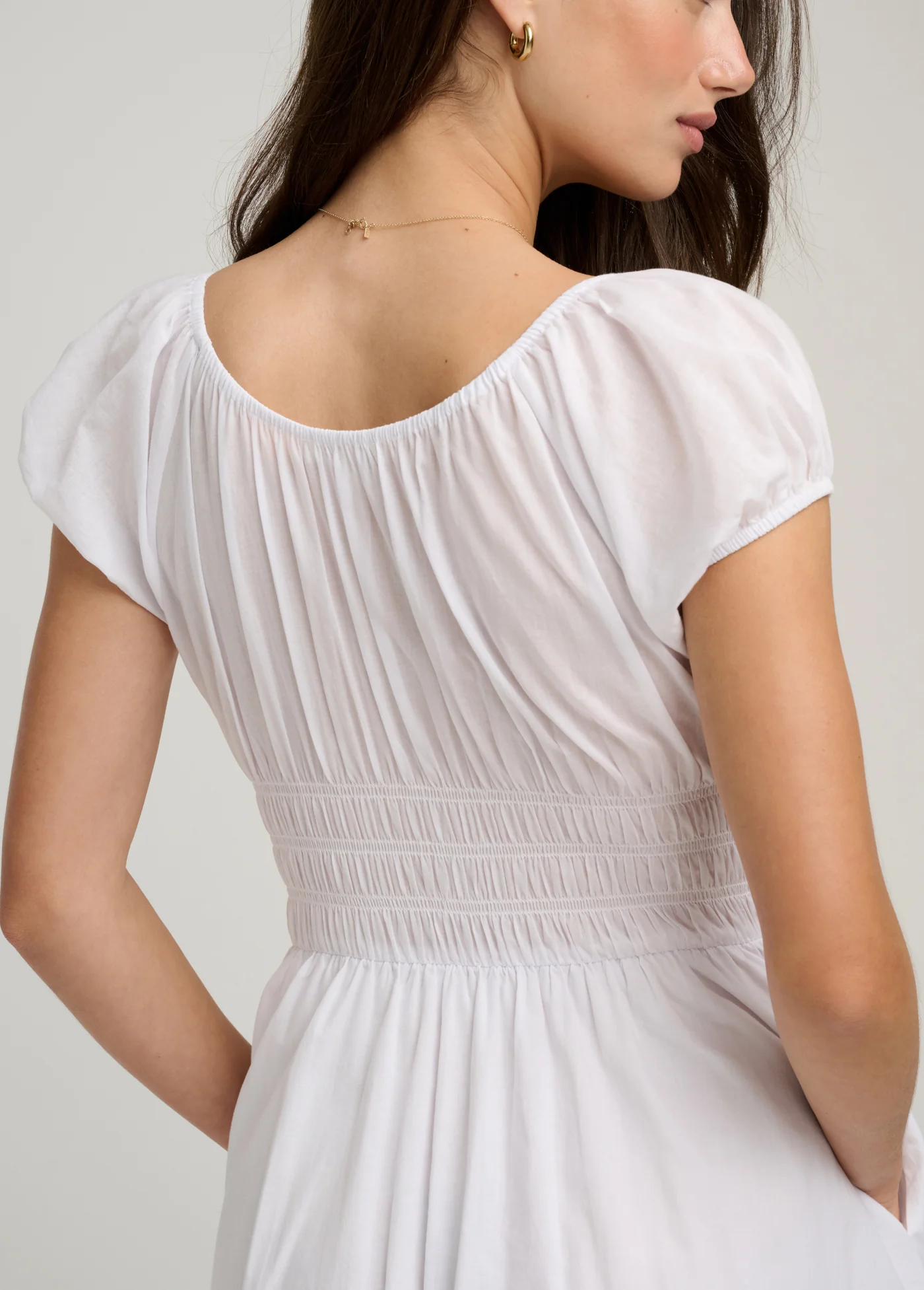 THE SWOON DRESS - Image 8