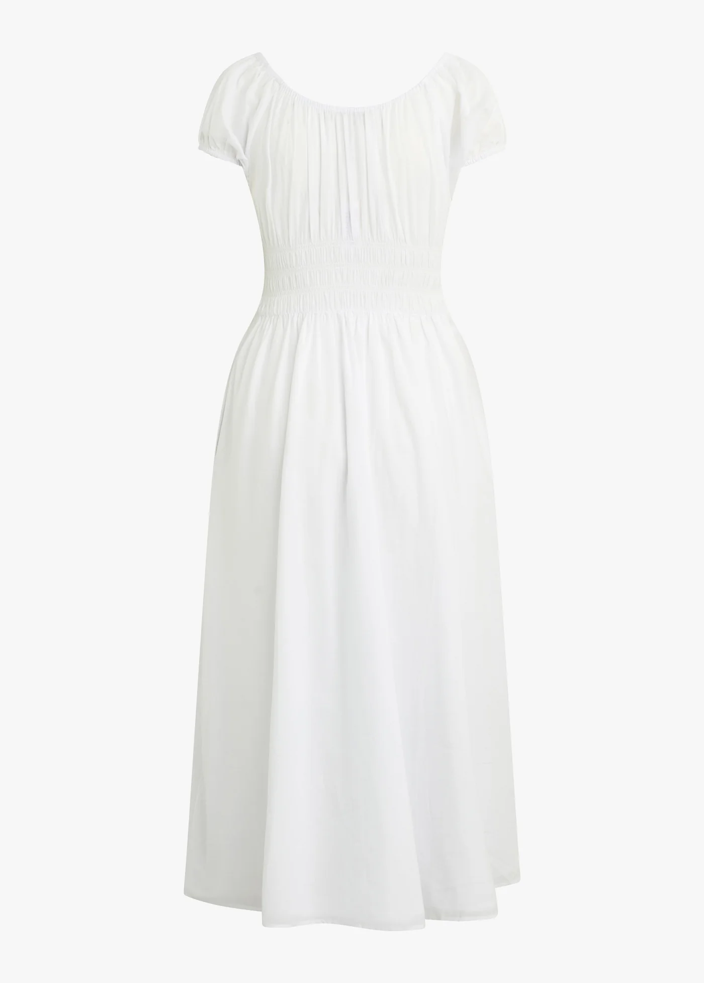 THE SWOON DRESS - Image 9