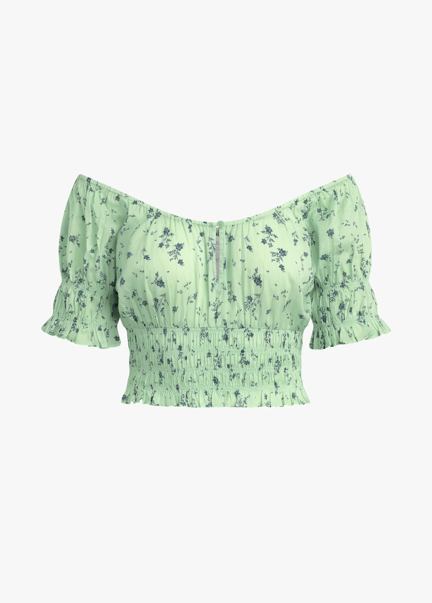 THE SWOON TOP - Image 5