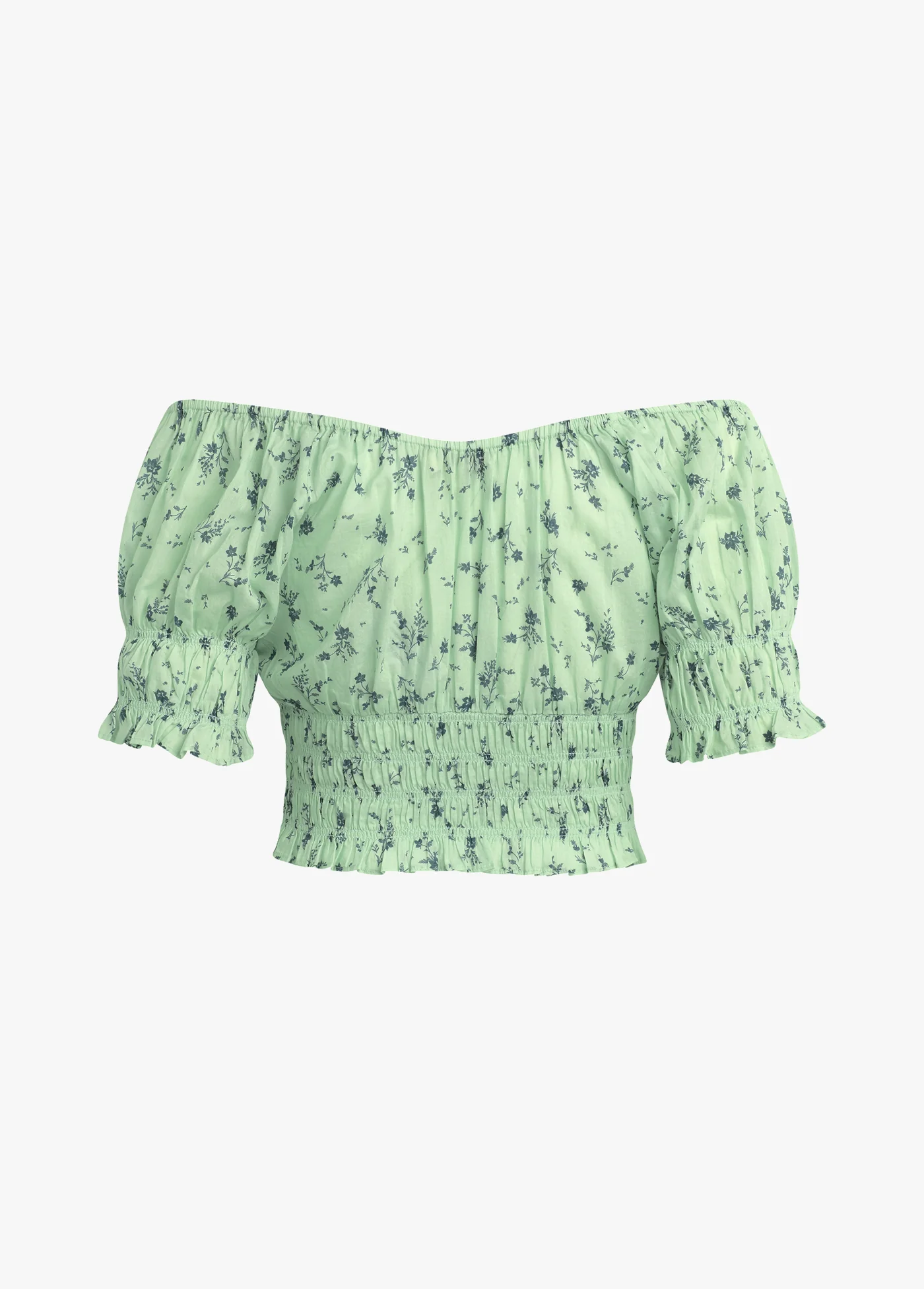 THE SWOON TOP - Image 6