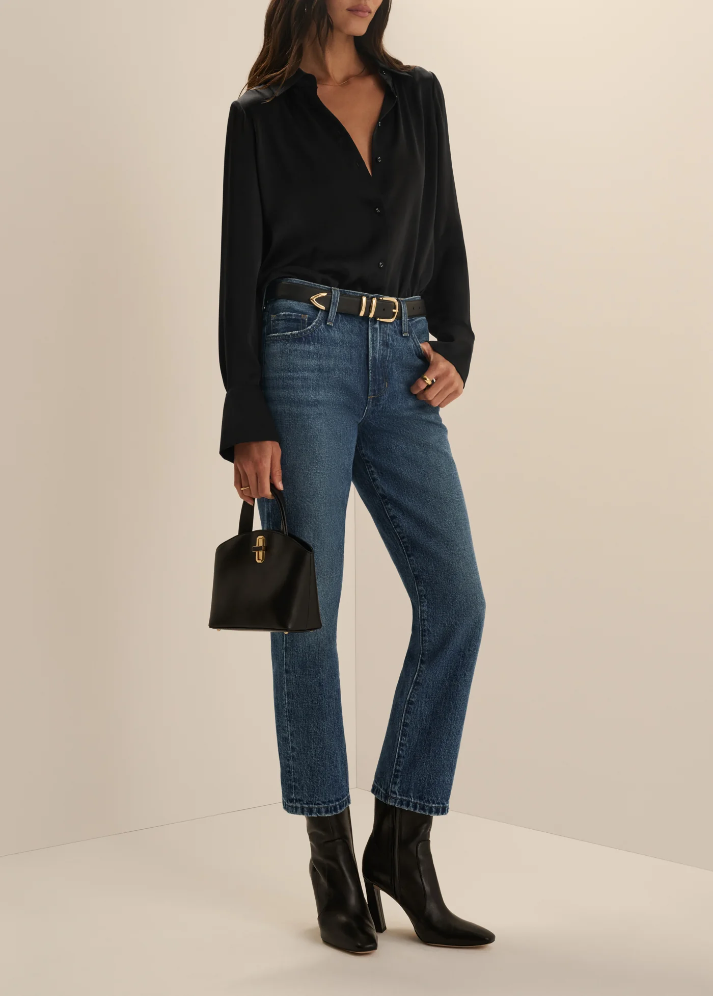 THE TAKE ME SERIOUSLY BODYSUIT - Image 3
