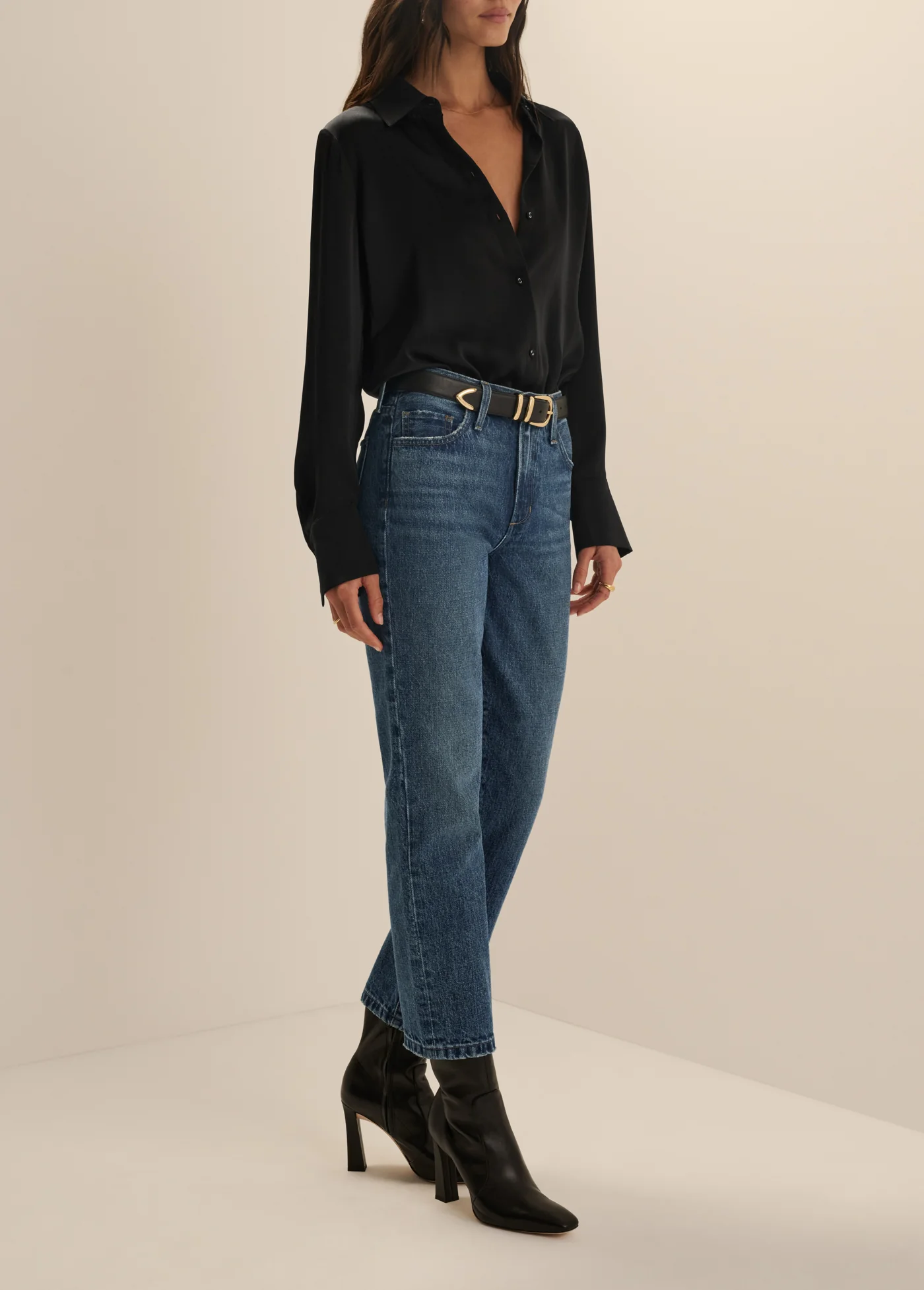 THE TAKE ME SERIOUSLY BODYSUIT - Image 4