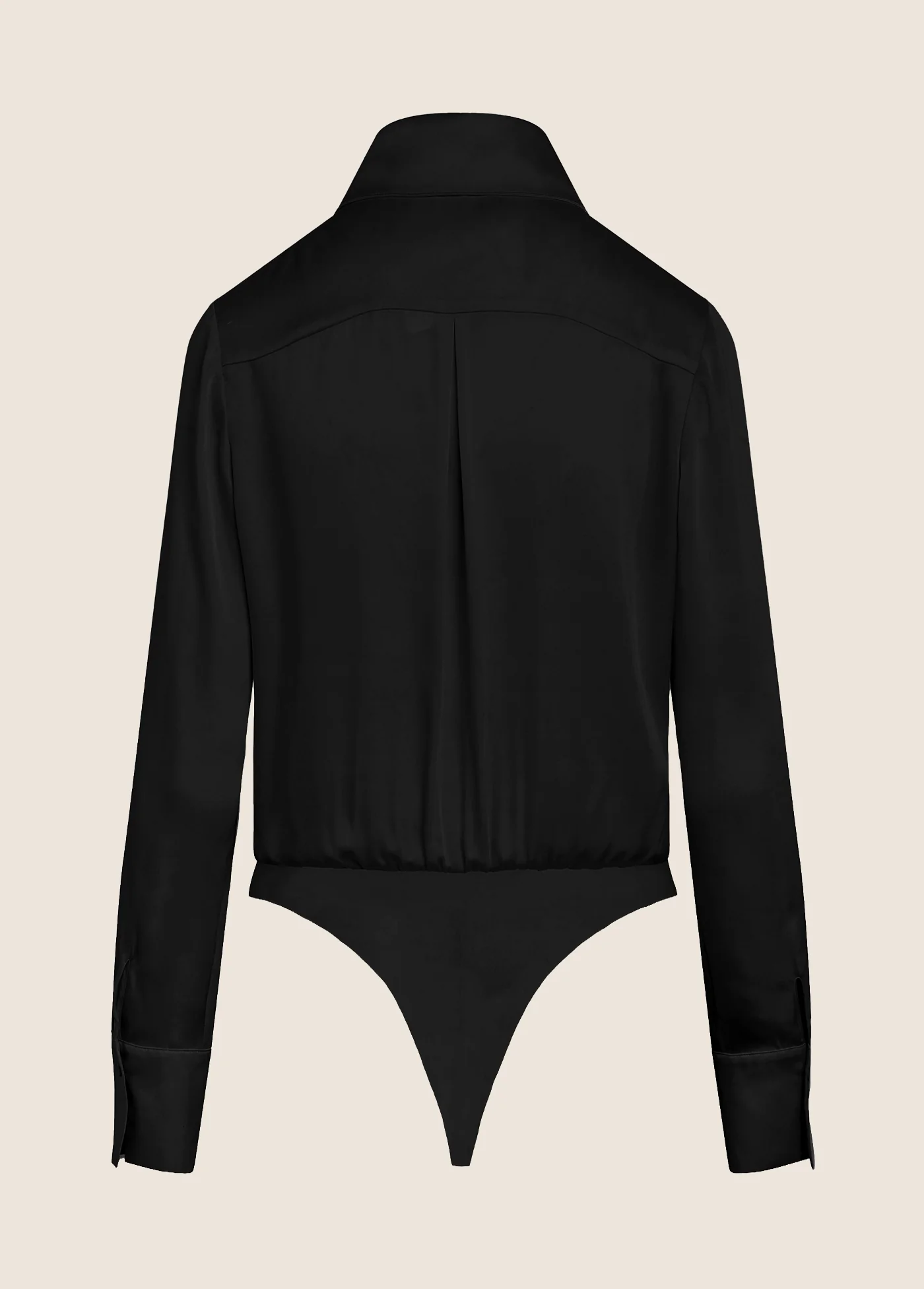 THE TAKE ME SERIOUSLY BODYSUIT - Image 7