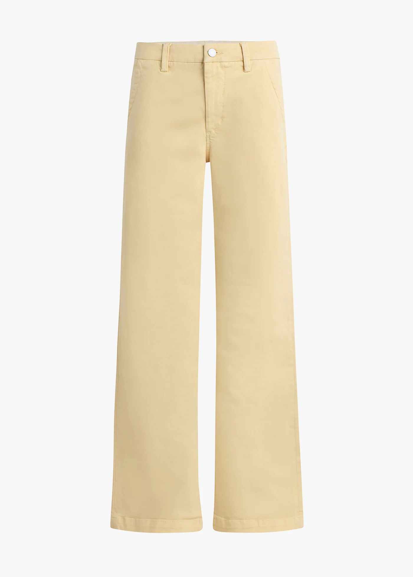 THE TAYLOR LOW RISE TROUSER - Image 6