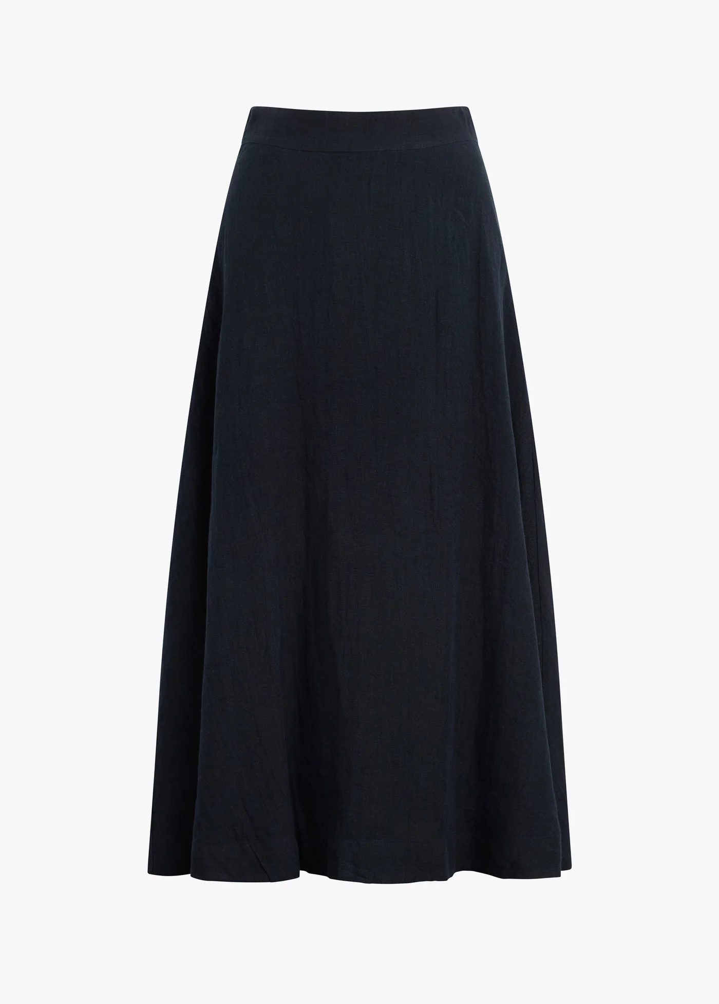 THE THERE FOR YOU SKIRT - Image 5