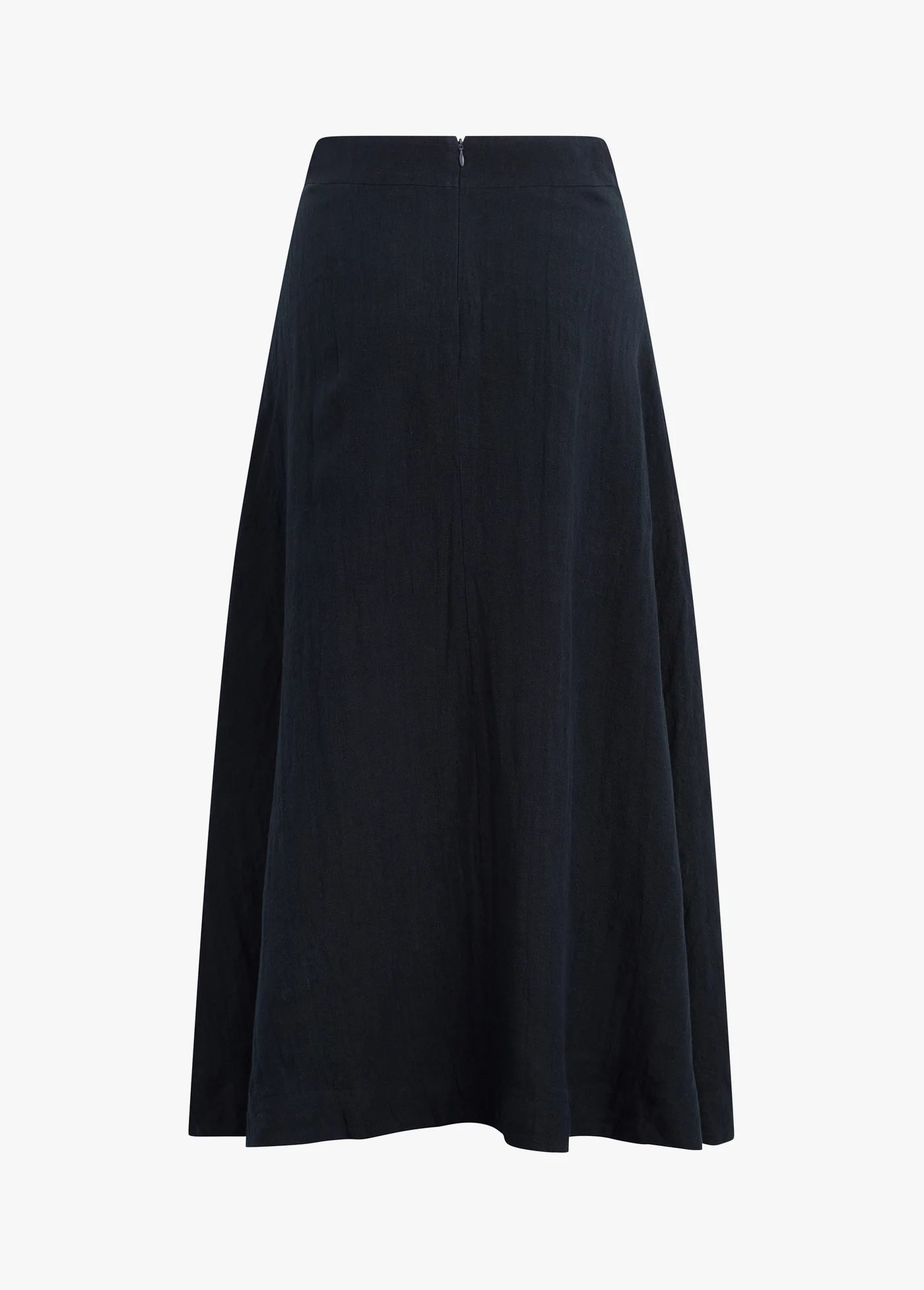 THE THERE FOR YOU SKIRT - Image 6