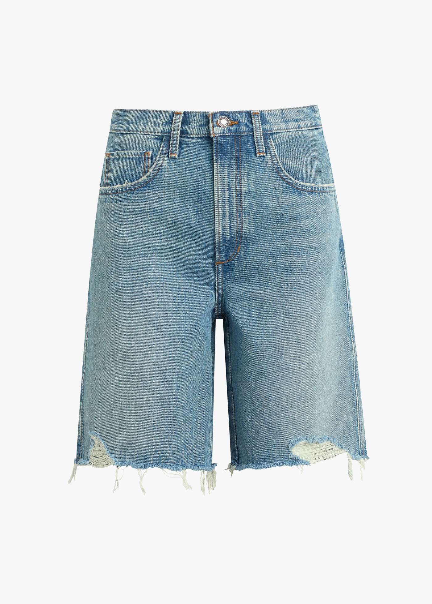 THE TOMMY LOW SLUNG BERMUDA - Image 7