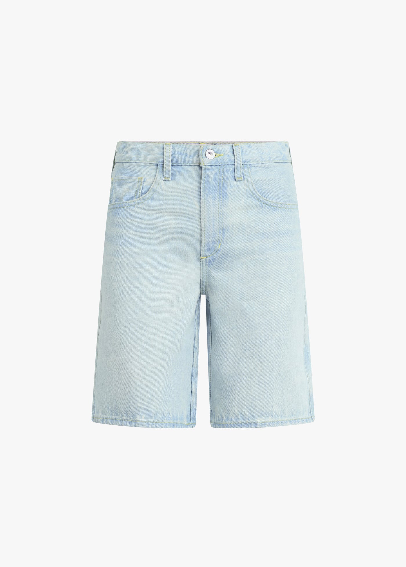 THE TOMMY LOW SLUNG BERMUDA - Image 6