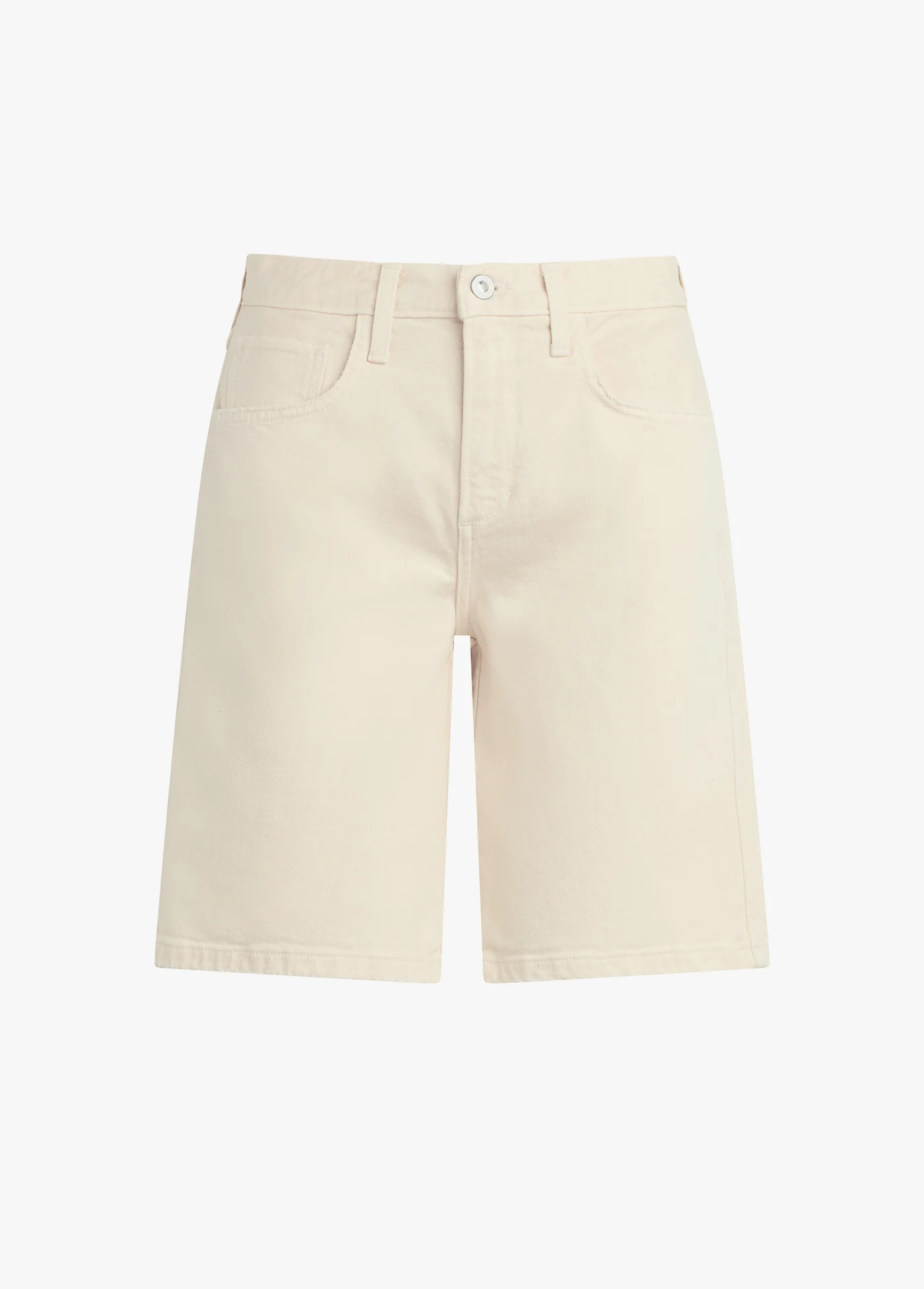 THE TOMMY LOW SLUNG BERMUDA - Image 6