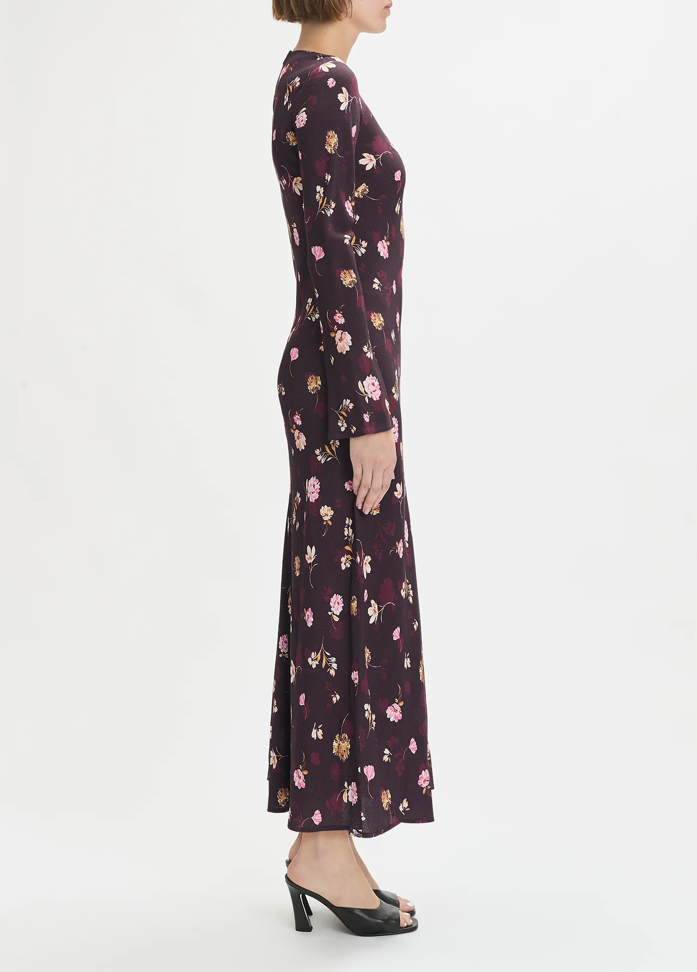 THE TRULY MADLY DRESS - Image 6