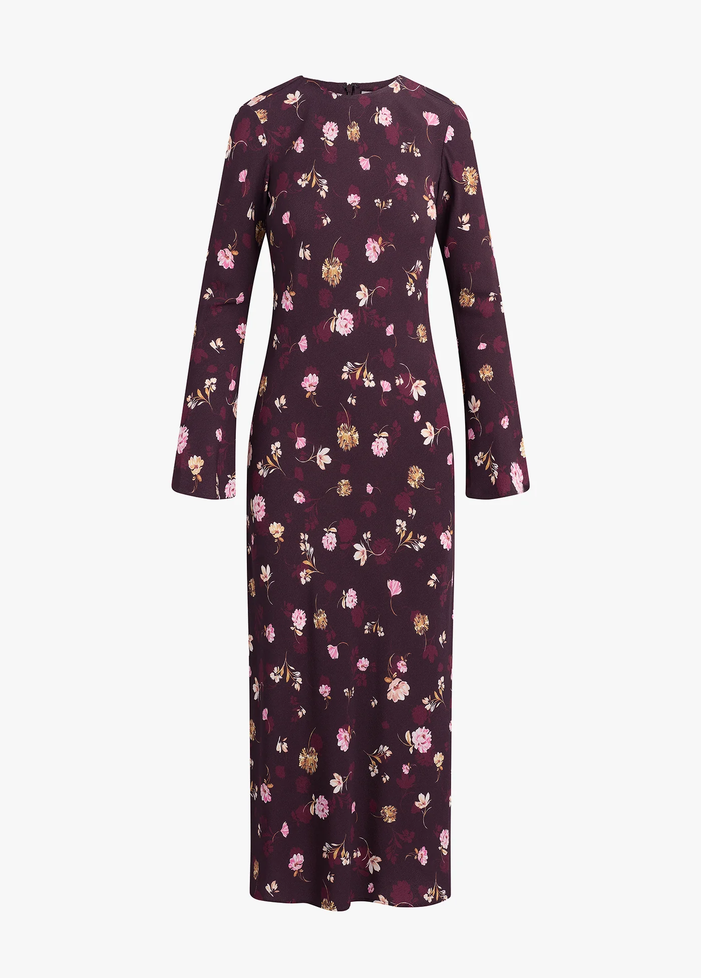 THE TRULY MADLY DRESS - Image 8