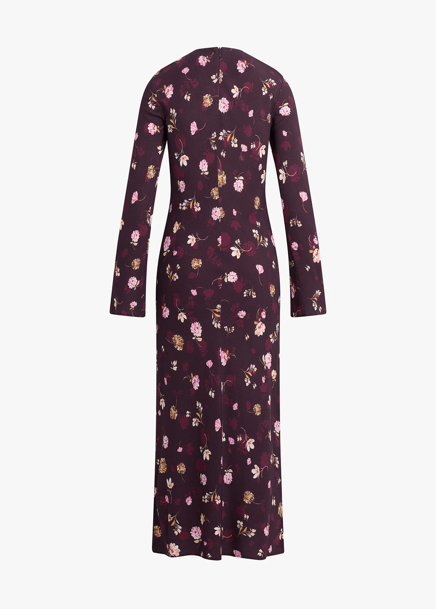 THE TRULY MADLY DRESS - Image 9