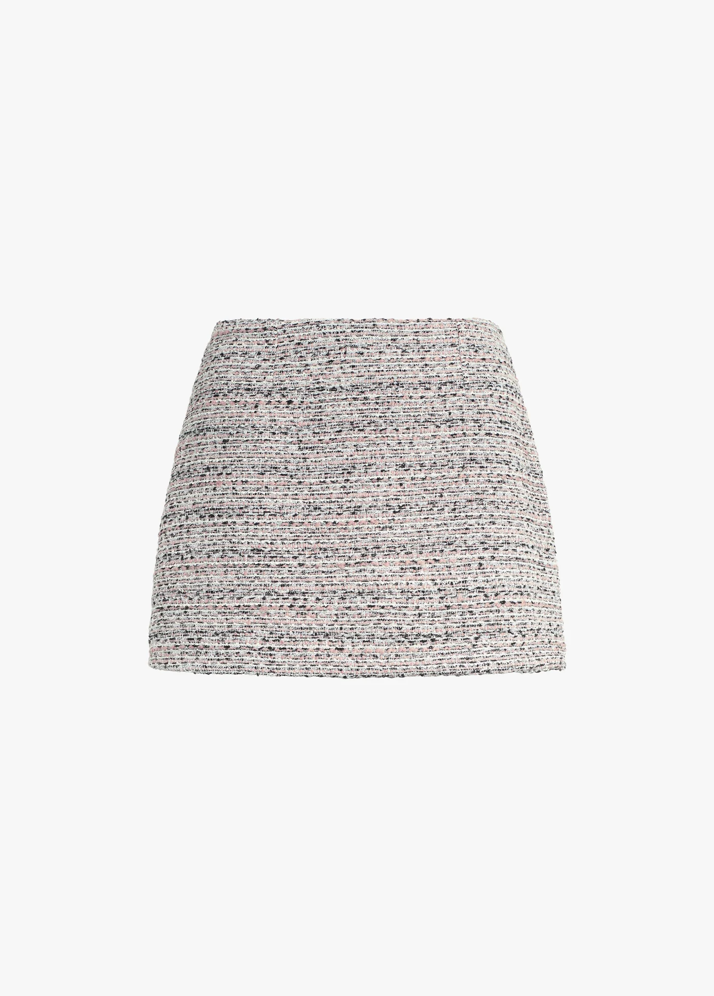 THE TWEED FAVORITE SKORT - Image 8