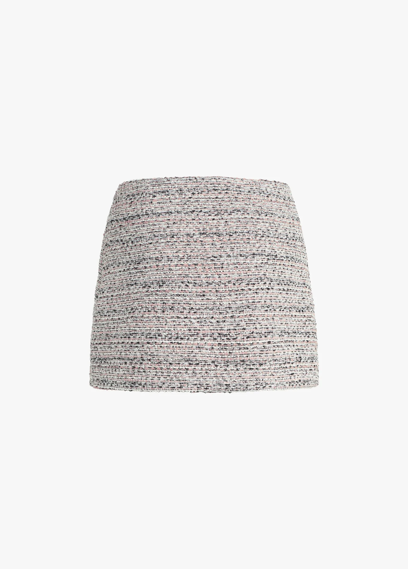 THE TWEED FAVORITE SKORT - Image 9