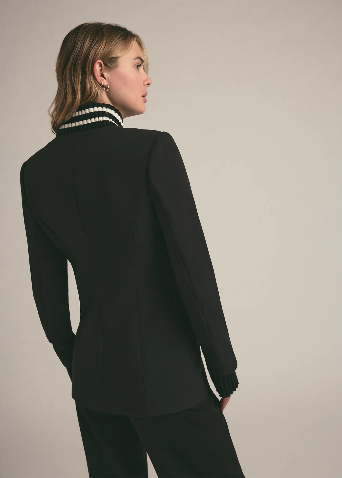 THE VARSITY BLAZER - Image 7