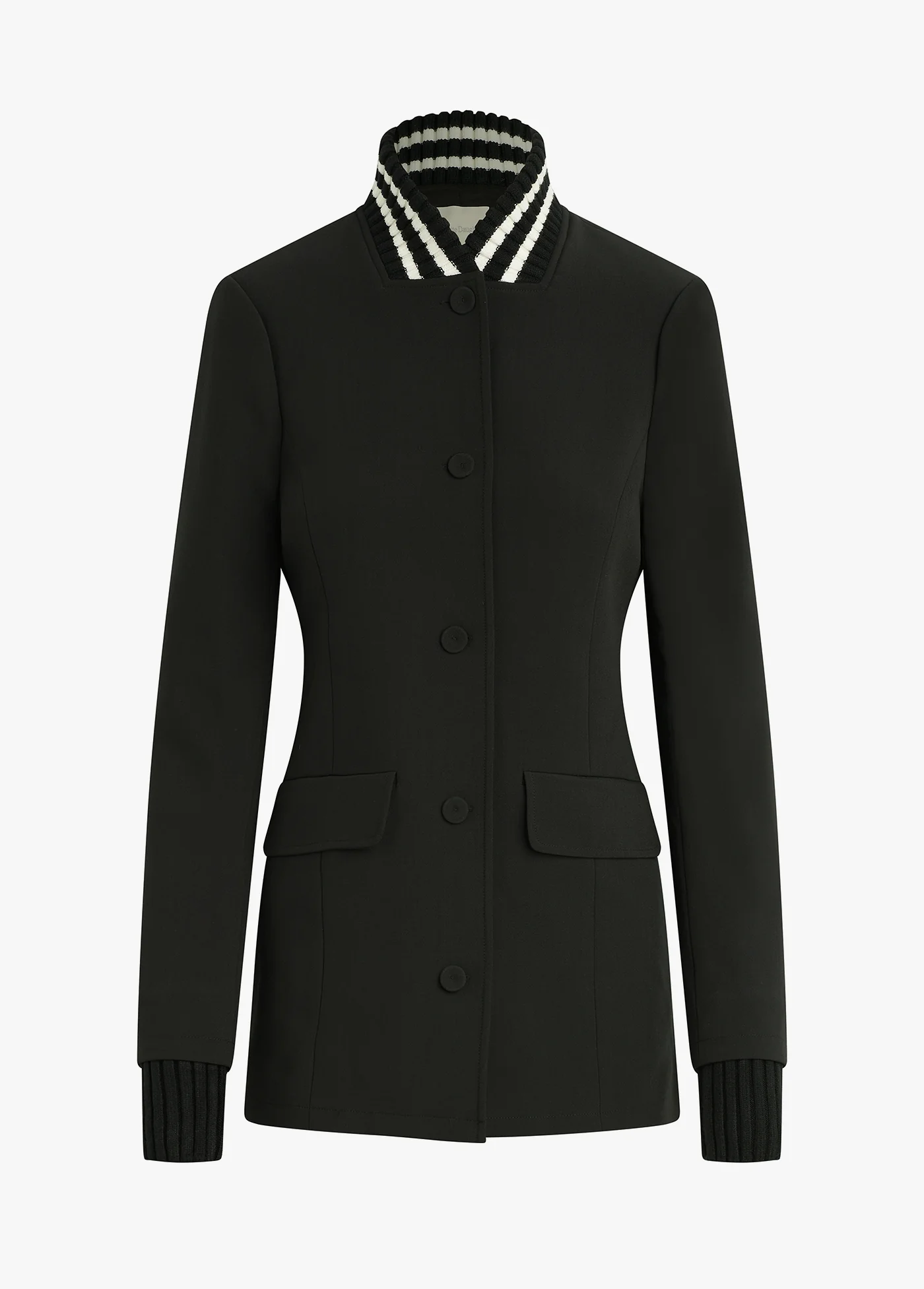 THE VARSITY BLAZER - Image 8