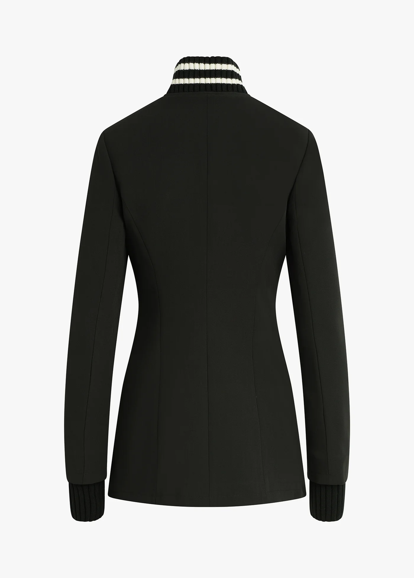 THE VARSITY BLAZER - Image 9
