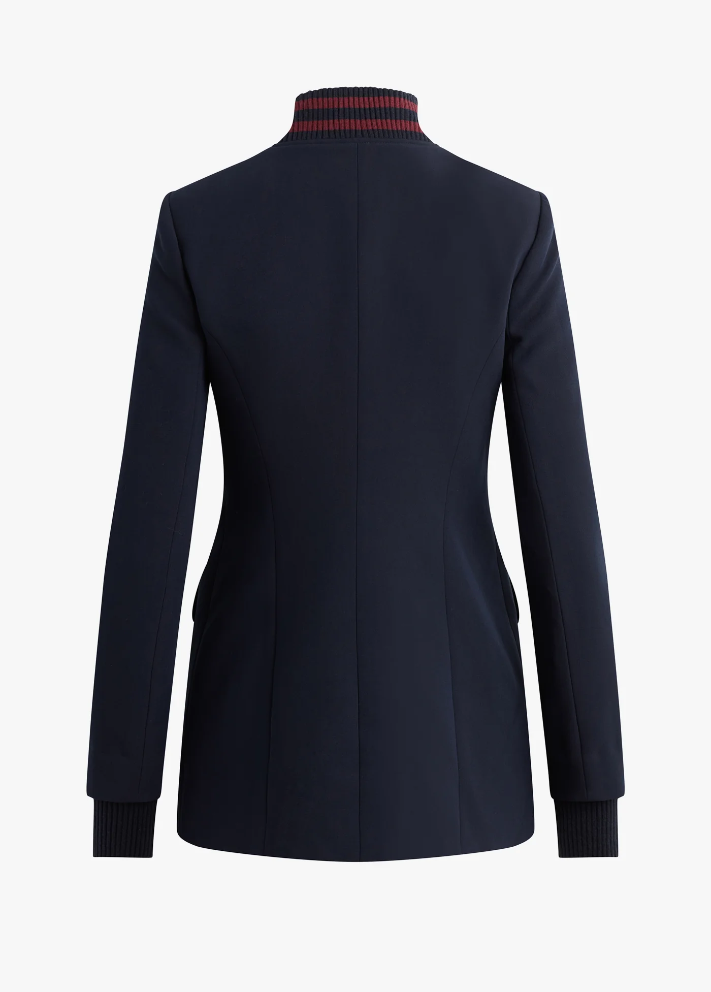 THE VARSITY BLAZER - Image 8