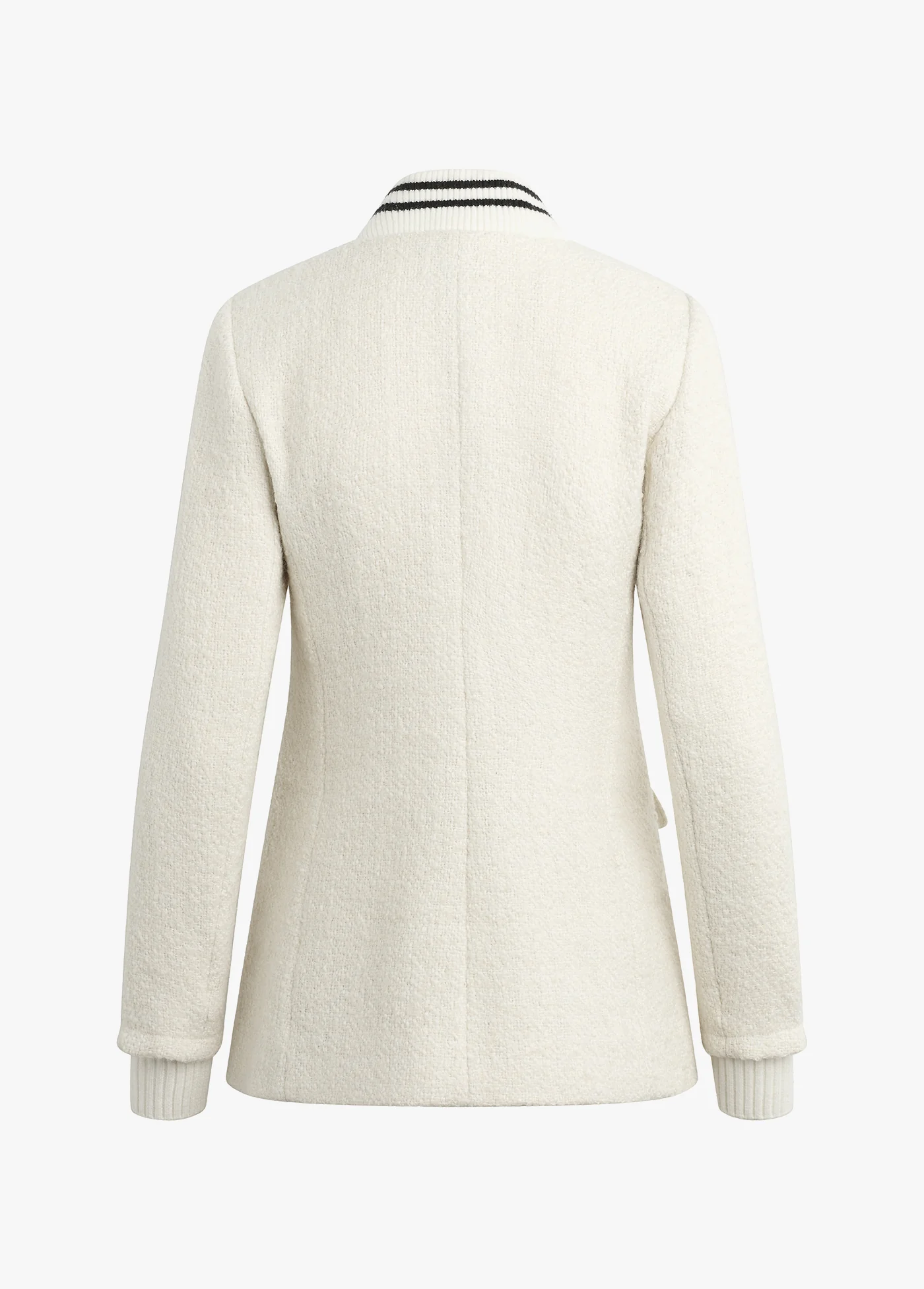 THE VARSITY BLAZER - Image 8