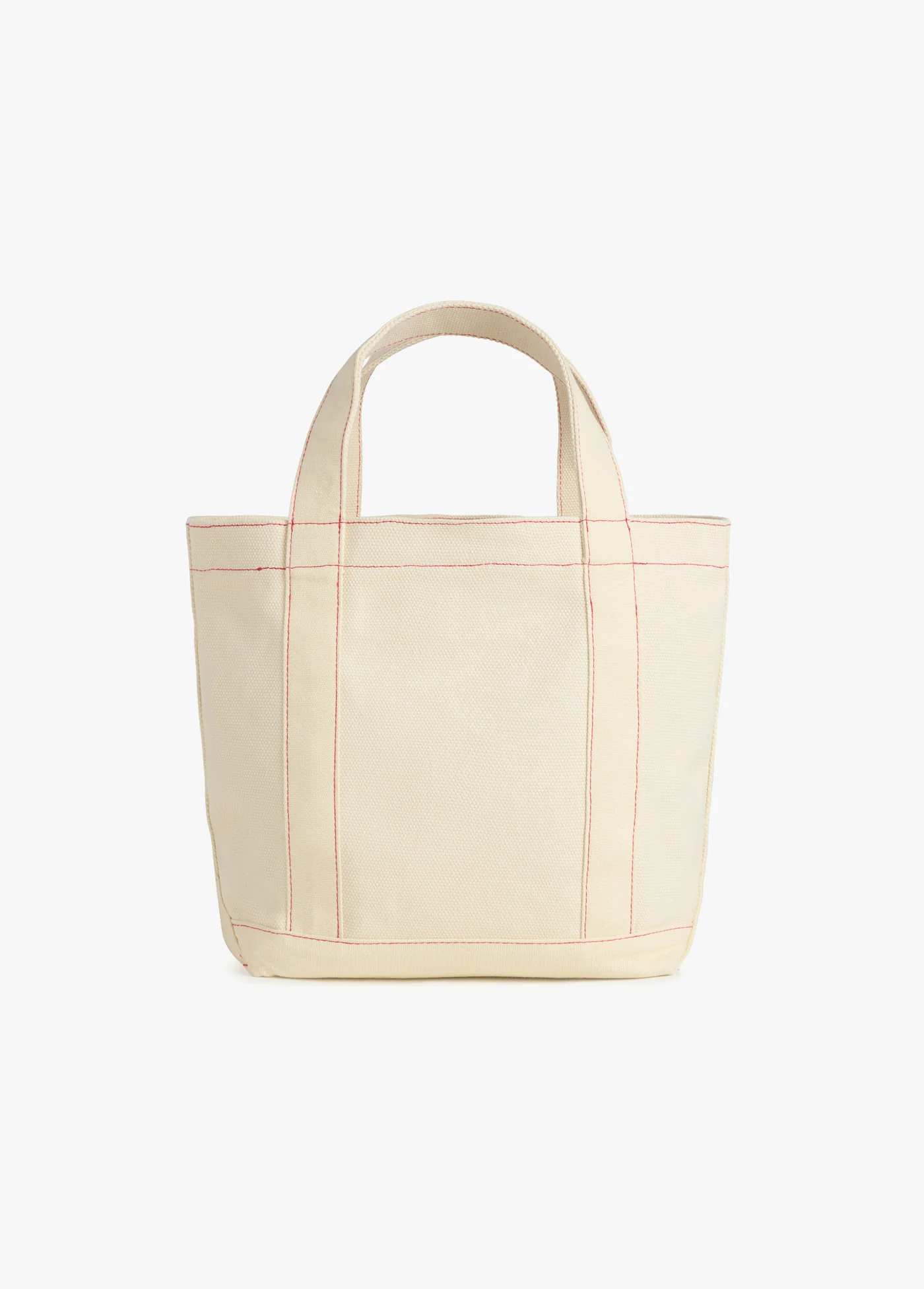 THE FAVORITE DAUGHTER TOTE - Image 2