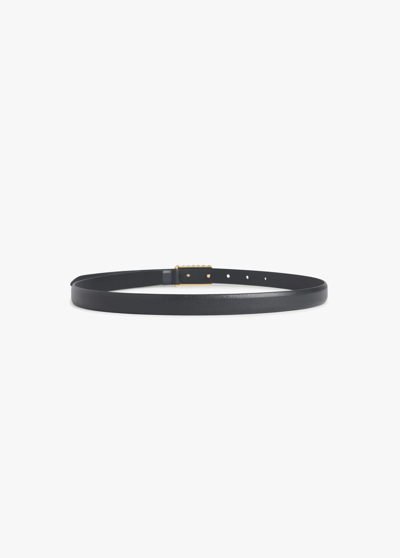 THE VINTAGE BELT - Image 3