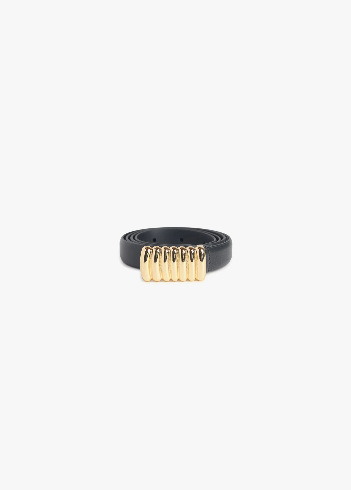 THE VINTAGE BELT - Image 4