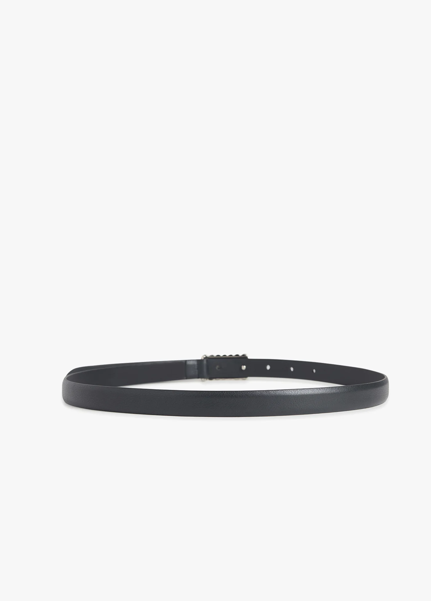 THE VINTAGE BELT - Image 2