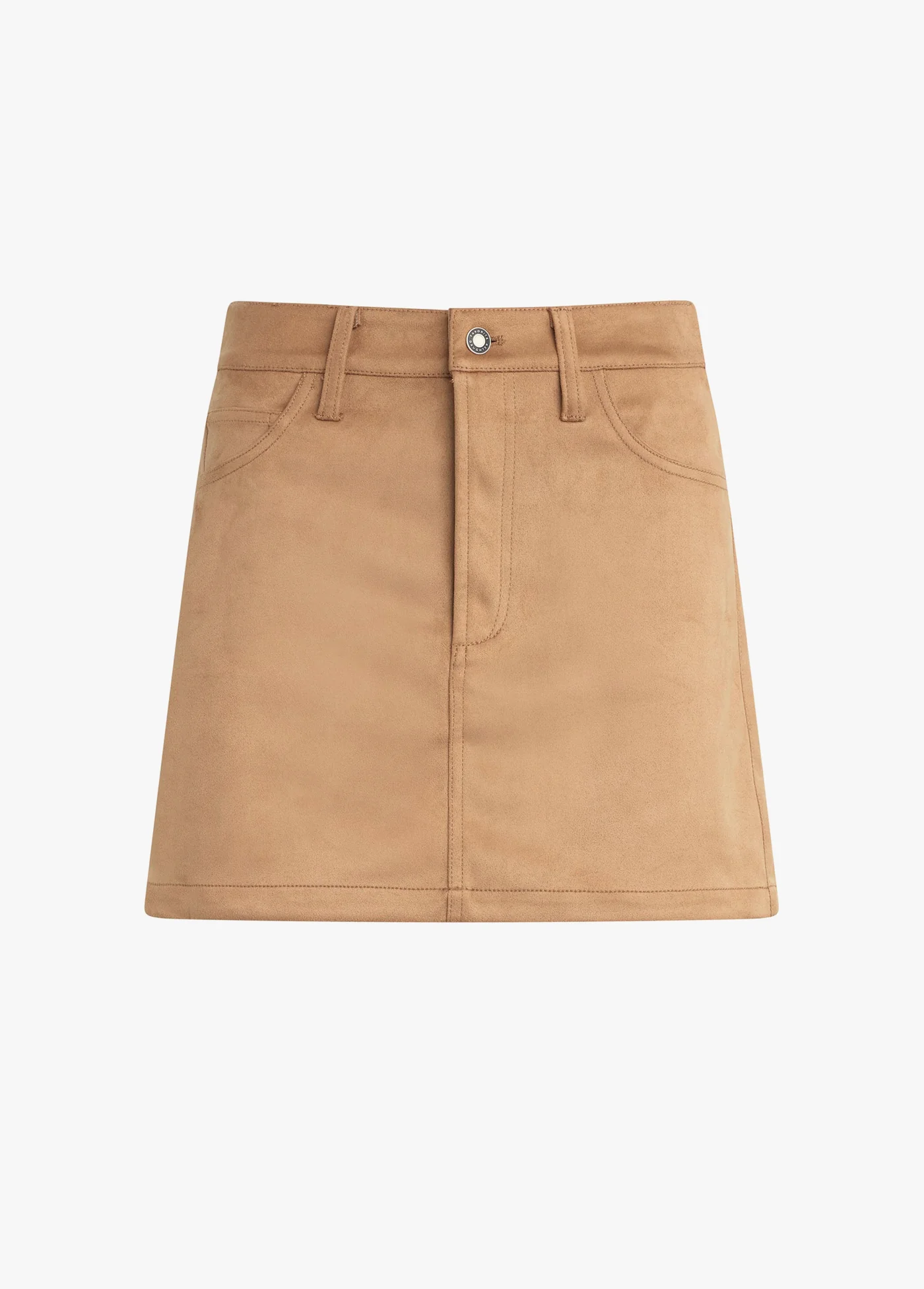THE VIVI SKIRT - Image 7