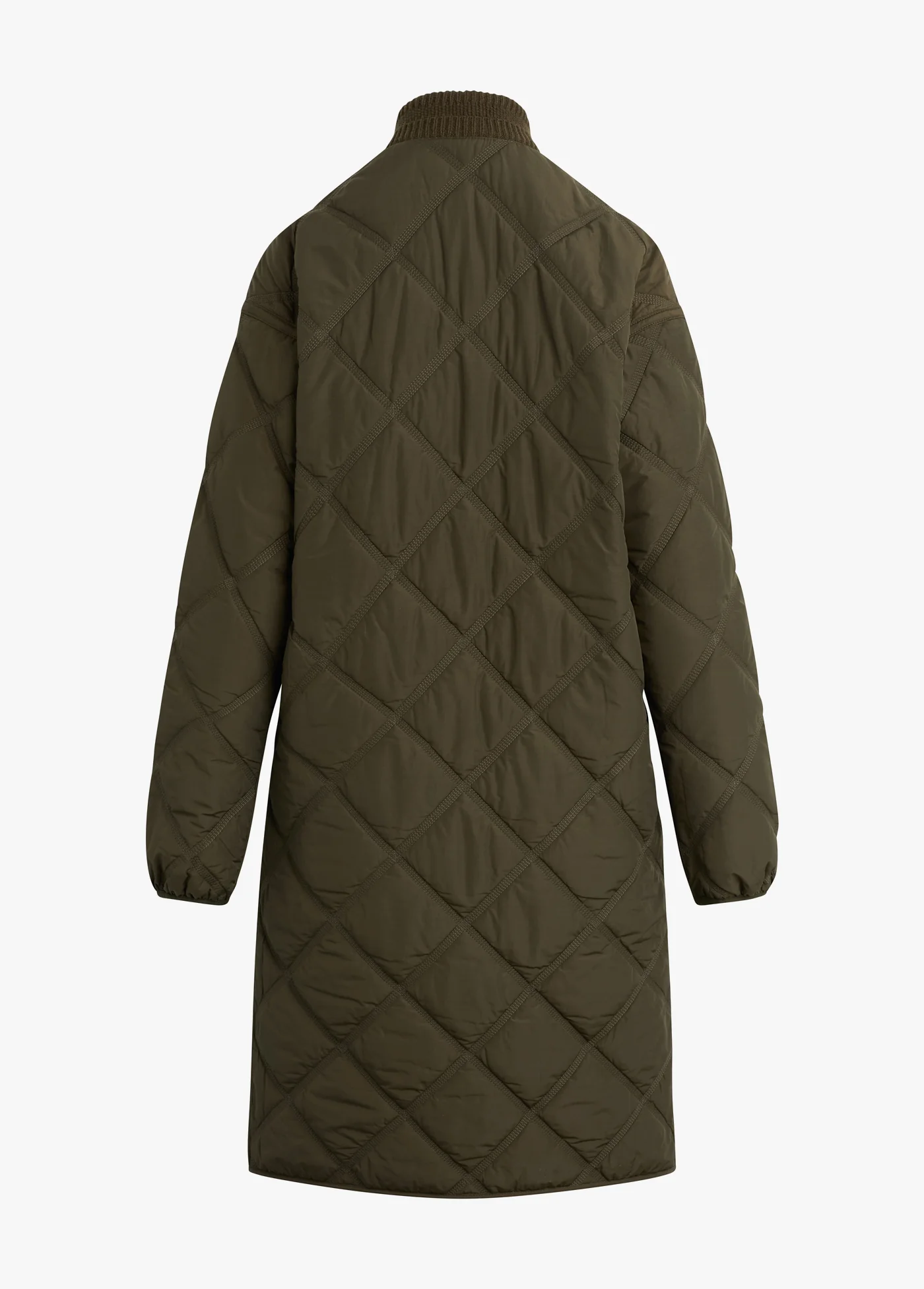 THE WALK IN THE PARK JACKET - Image 7