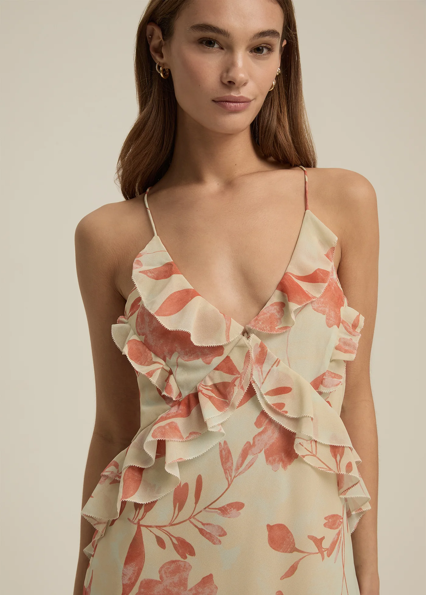 THE WHO ME? DRESS - Image 2