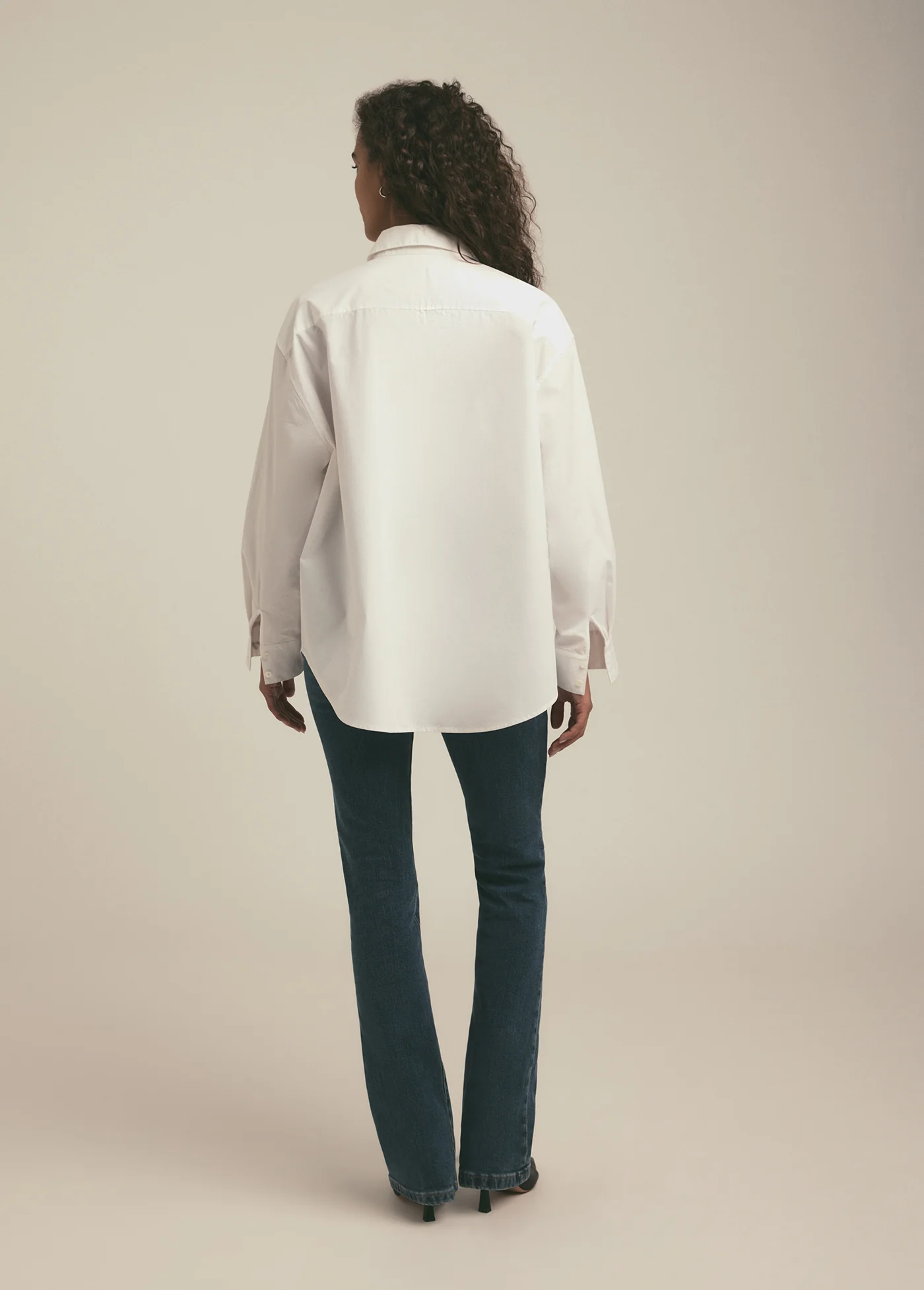 THE ZIP IT SHIRT - Image 7