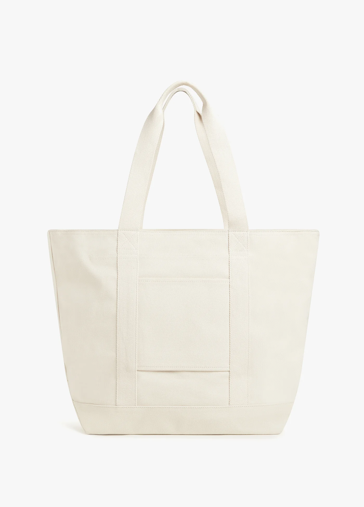 THE ZIP TRAVEL TOTE - Image 4