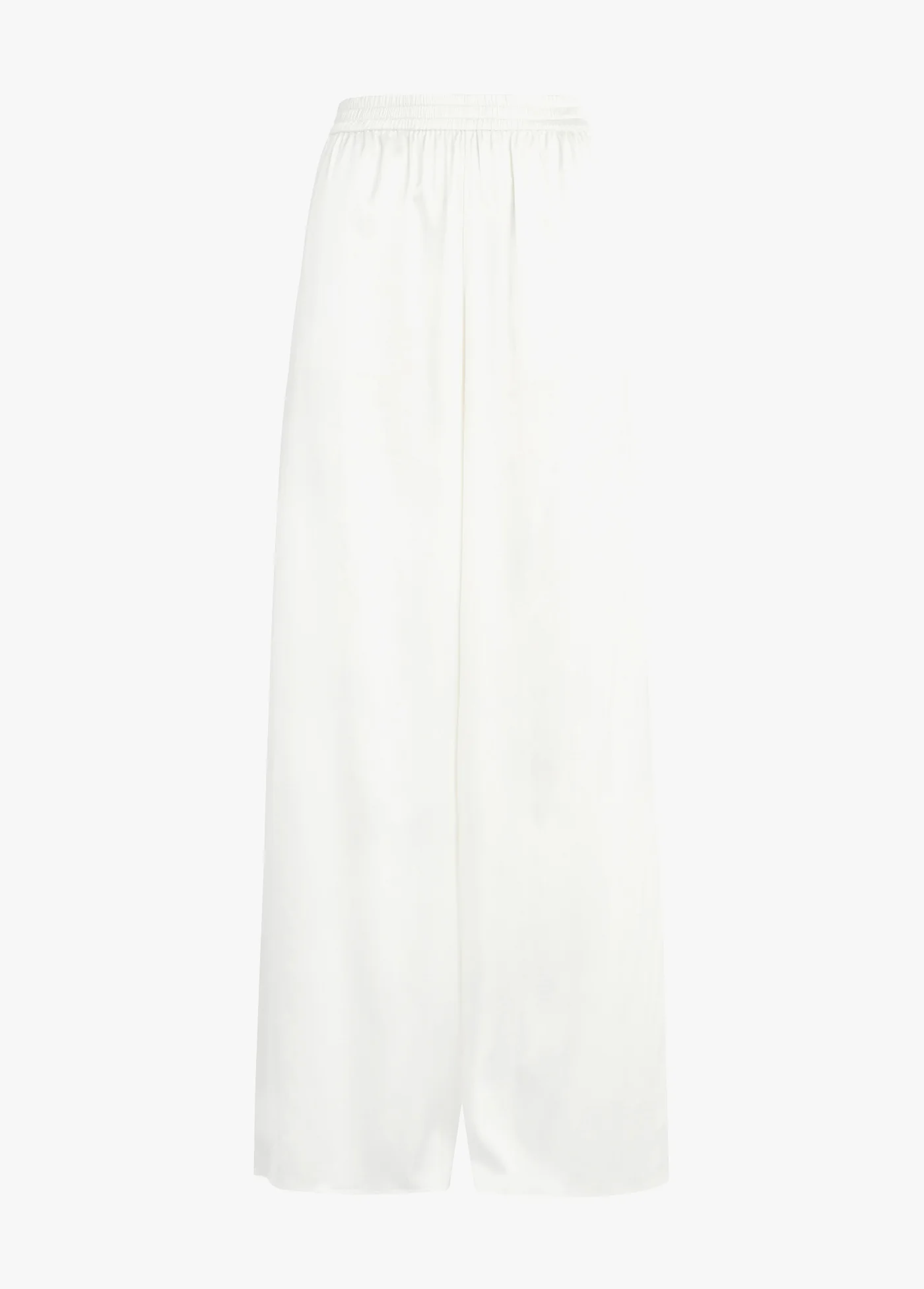 THE TRIBECA PANT - Image 5