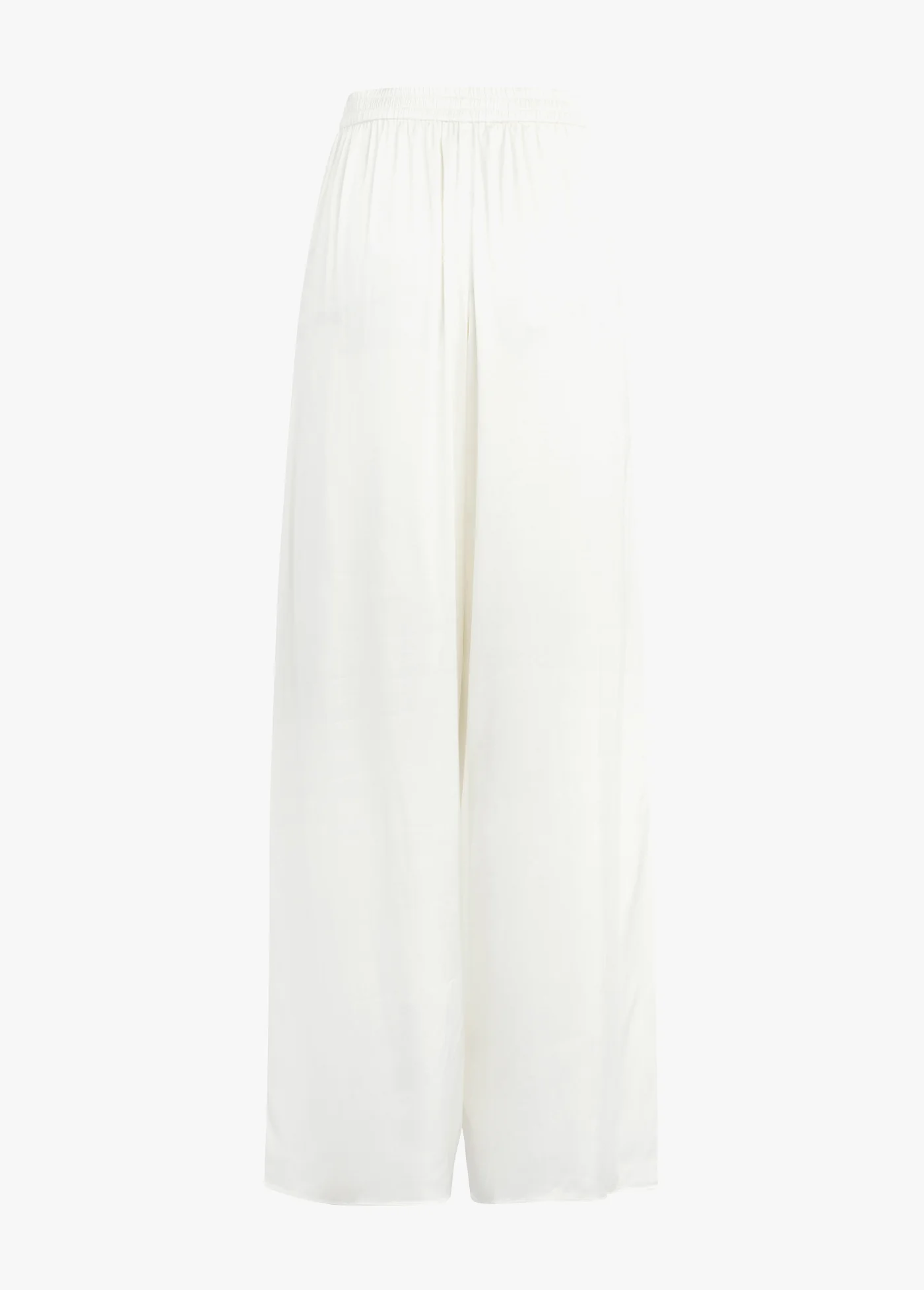 THE TRIBECA PANT - Image 6