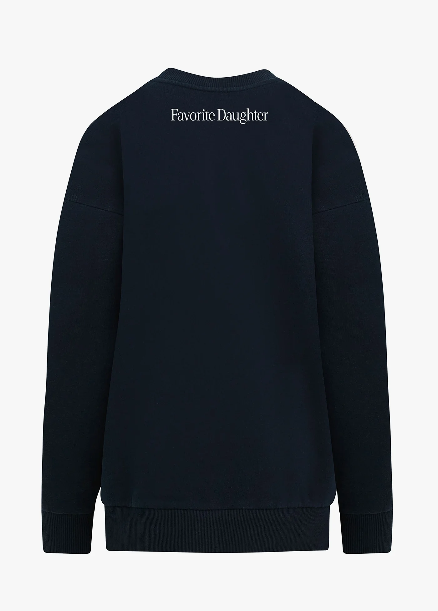 VOLLEYBALL MOM SWEATSHIRT - Image 7