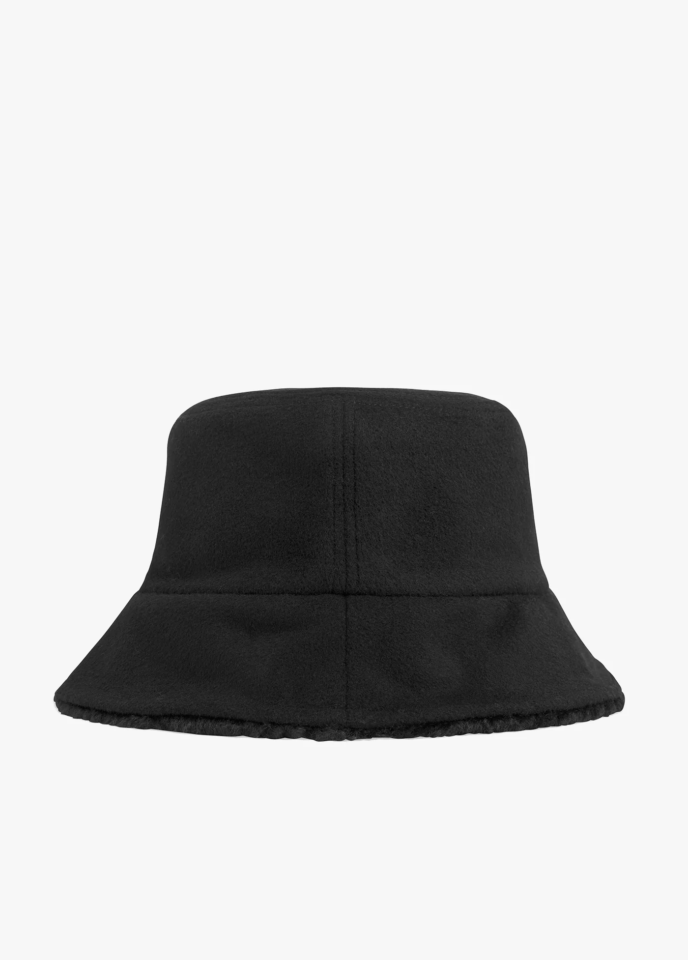 THE WOOL BUCKET HAT - Image 6