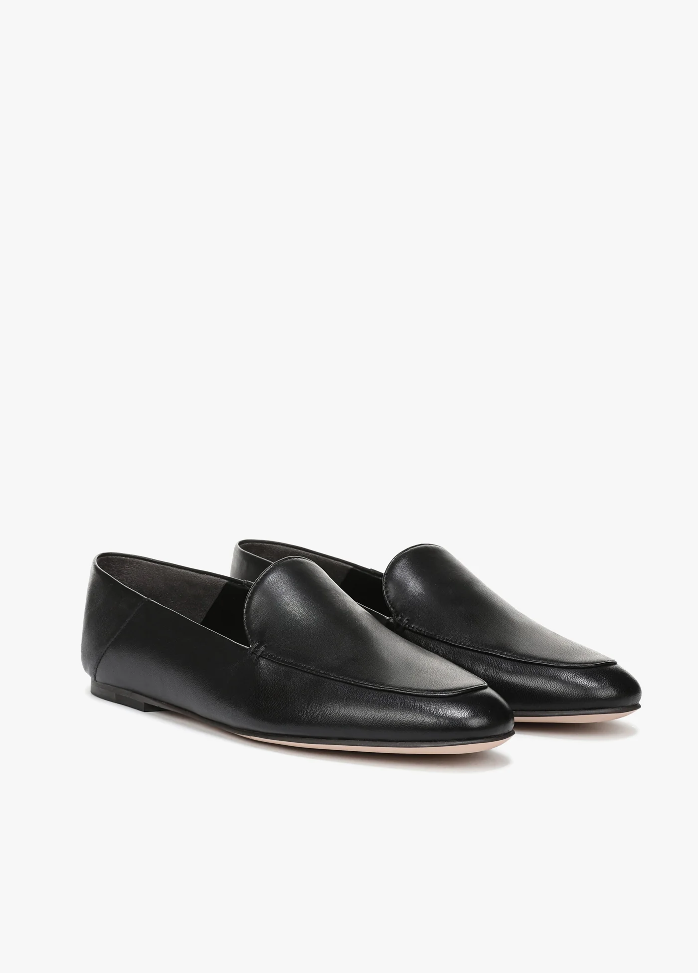 THE YELENA LOAFER - Image 3
